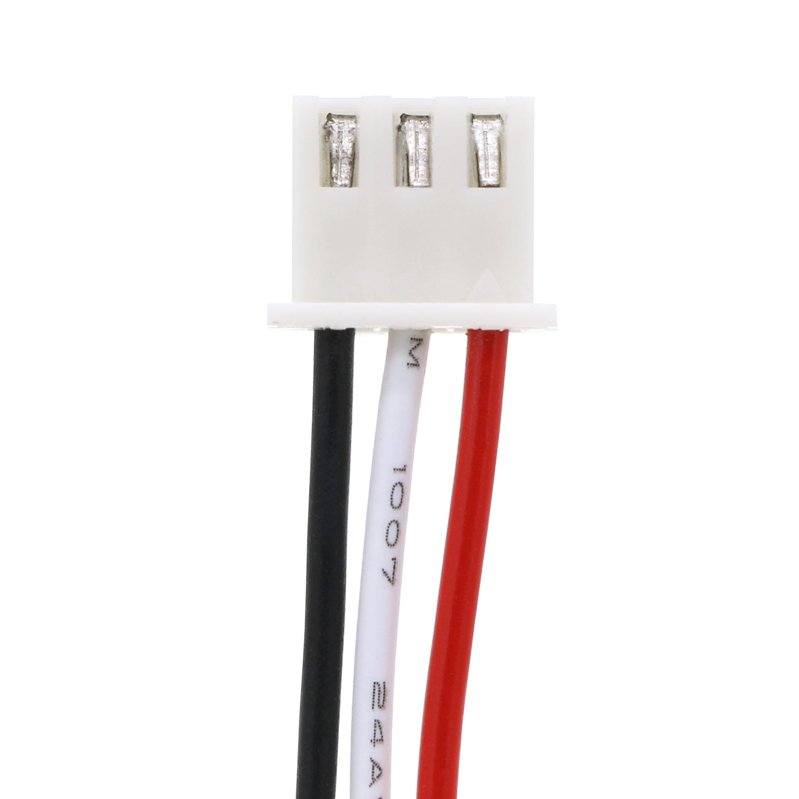 Ni-MH, Cash Register Battery fits Euro-500 Handy Cache Register, 7.2V, 2000mAh Cash Register Cameron Sino Technology Limited