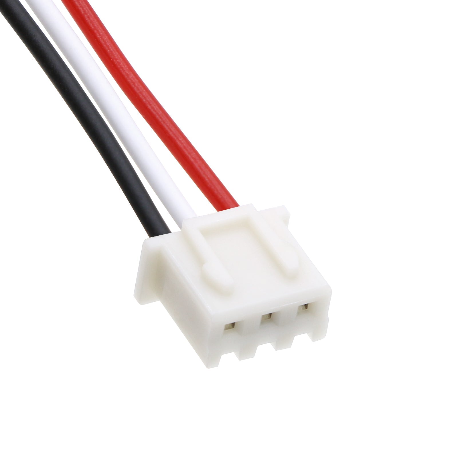 Ni-MH, Cash Register Battery fits Euro-500 Handy Cache Register, 7.2V, 2000mAh Cash Register Cameron Sino Technology Limited