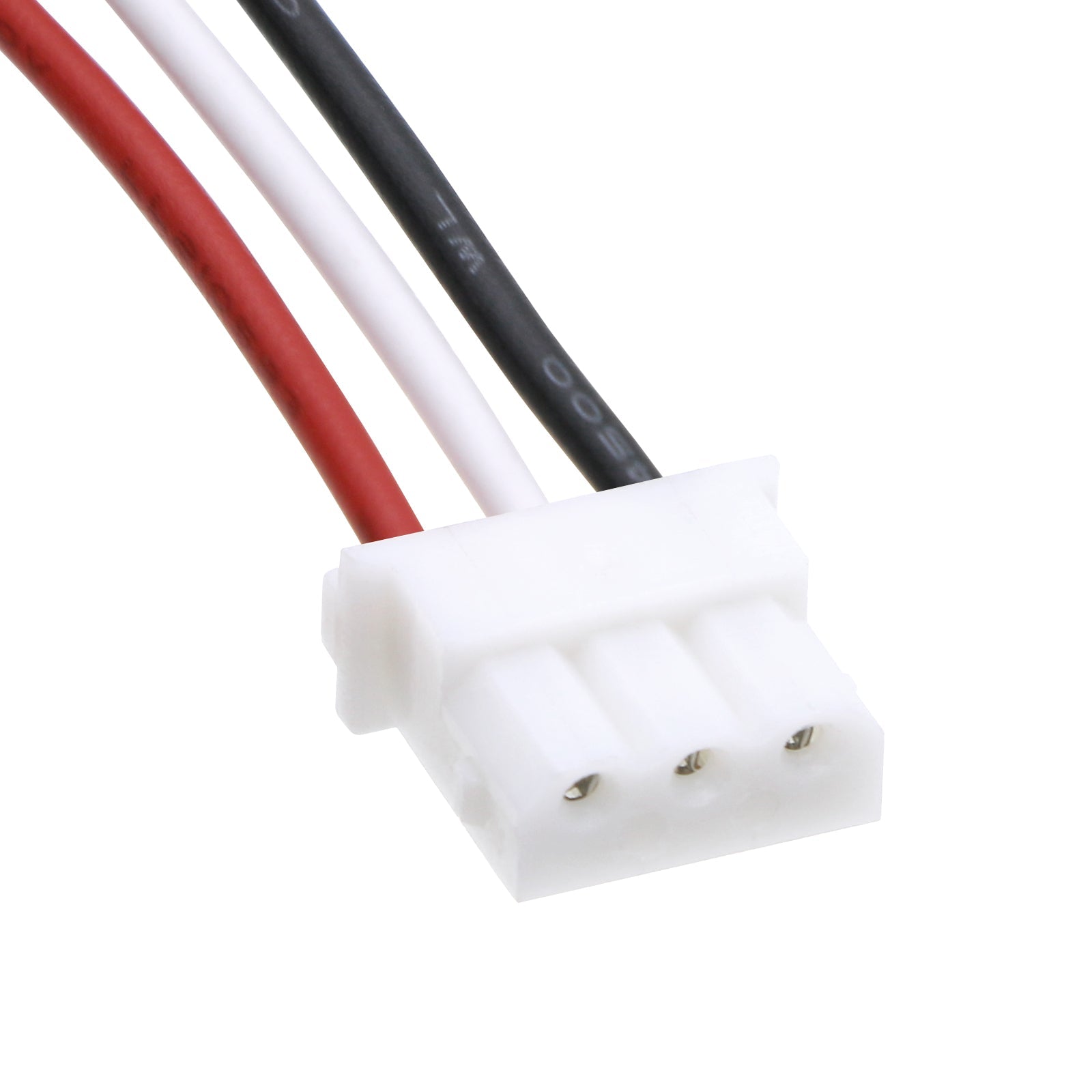 Ni-MH, Cash Register Battery fits Galeb Mp-500, Mp-5000, 6.0V, 2000mAh Cash Register Cameron Sino Technology Limited