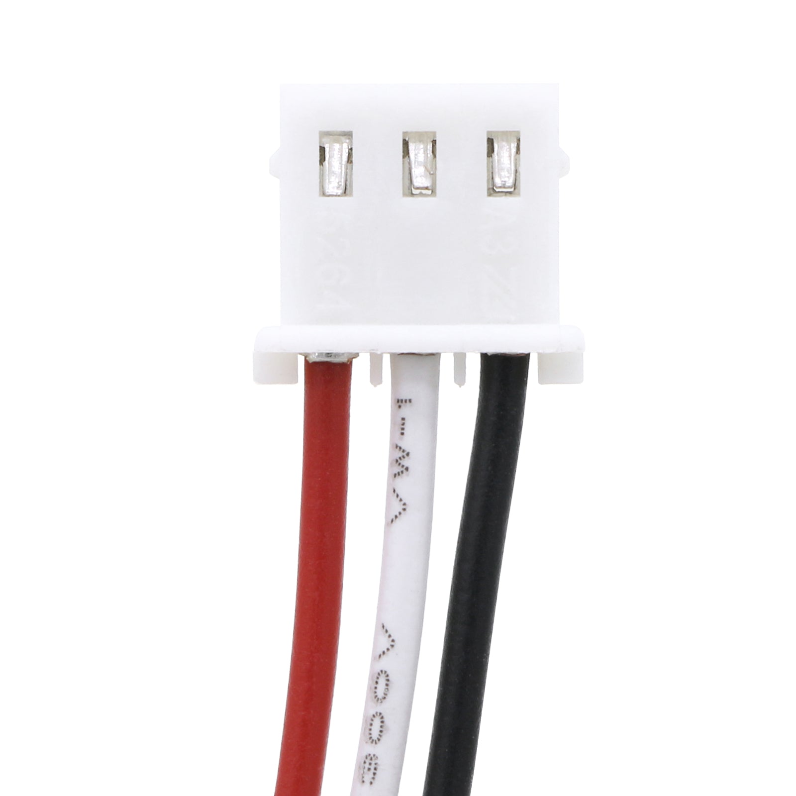 Ni-MH, Cash Register Battery fits Galeb Mp-500, Mp-5000, 6.0V, 2000mAh Cash Register Cameron Sino Technology Limited