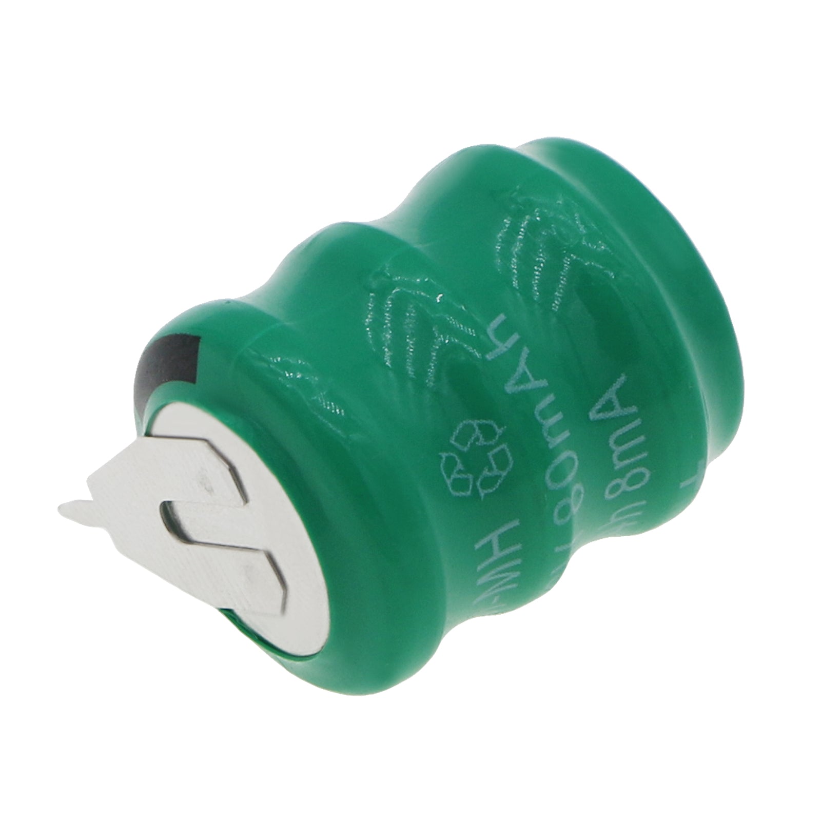 Ni-MH, Cash Register Battery fits Samsung Er-290, Er-350, 3.6V, 80mAh Cash Register Cameron Sino Technology Limited