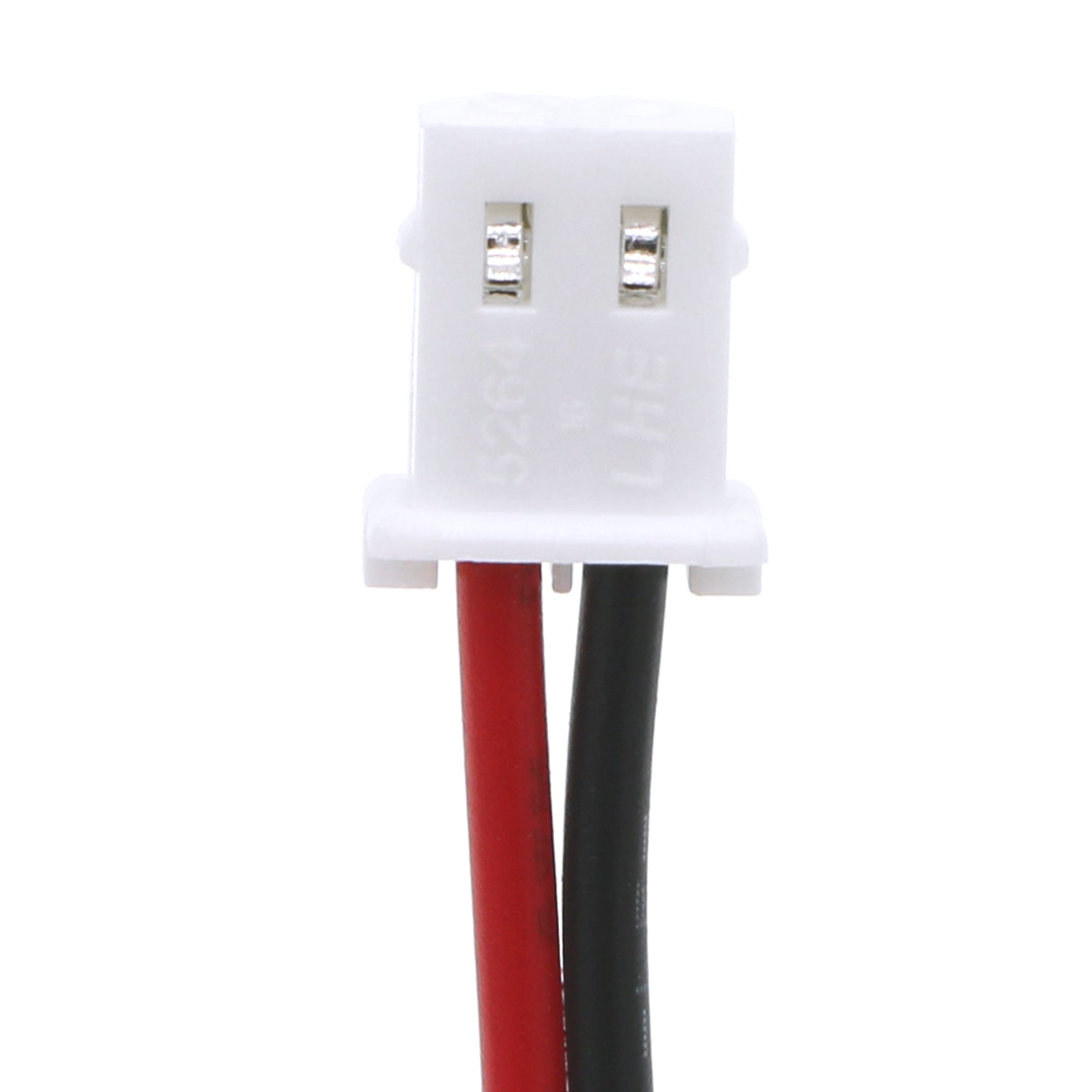 Ni-MH, Communication & Conferencing Battery fits At&t 80-s042-00v Tech Erisstation V, Snom C52-sp Dect Expansion Speakerp, 7.2V, 2000mAh Communication & Conferencing Cameron Sino Technology Limited