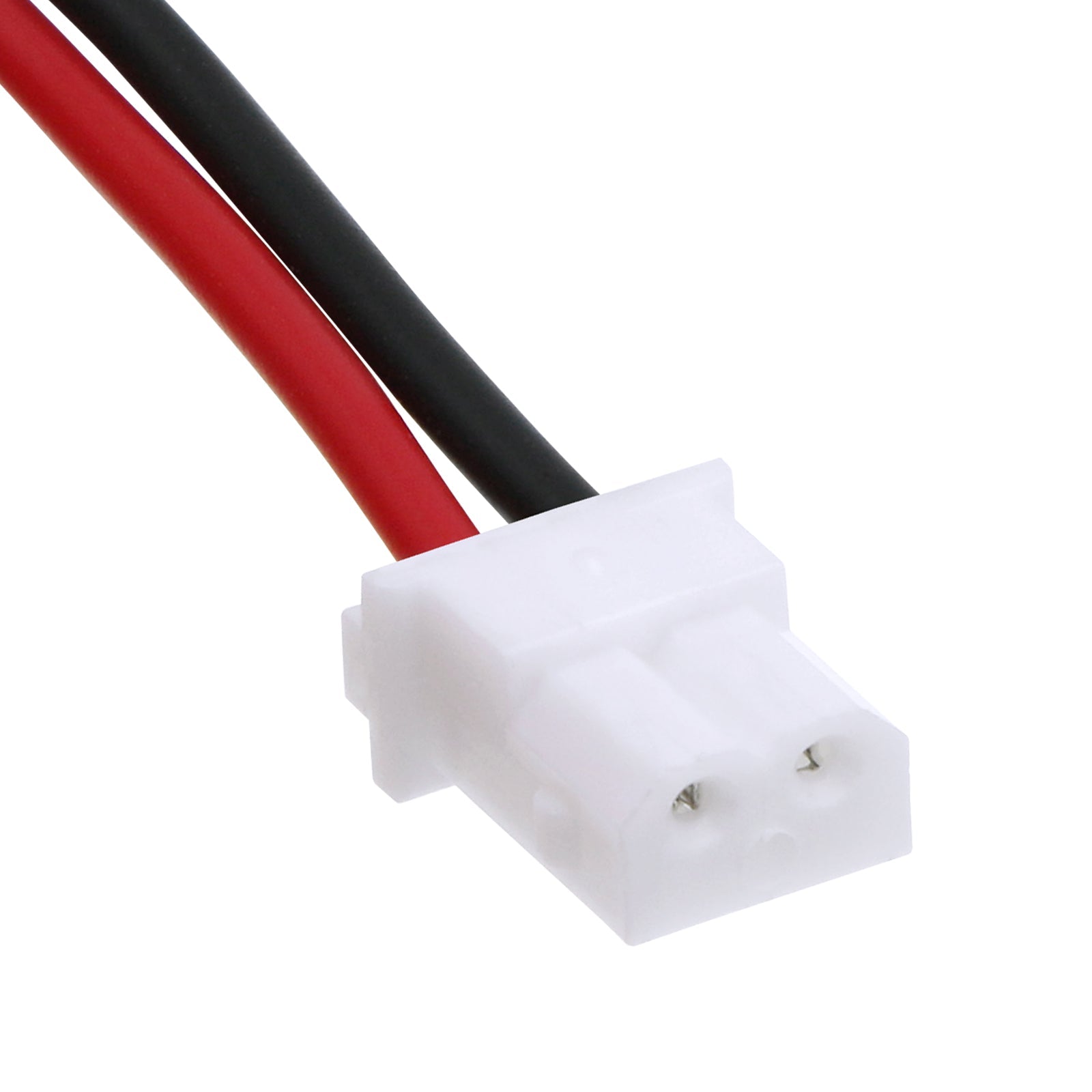 Ni-MH, Communication & Conferencing Battery fits At&t 80-s042-00v Tech Erisstation V, Snom C52-sp Dect Expansion Speakerp, 7.2V, 2000mAh Communication & Conferencing Cameron Sino Technology Limited