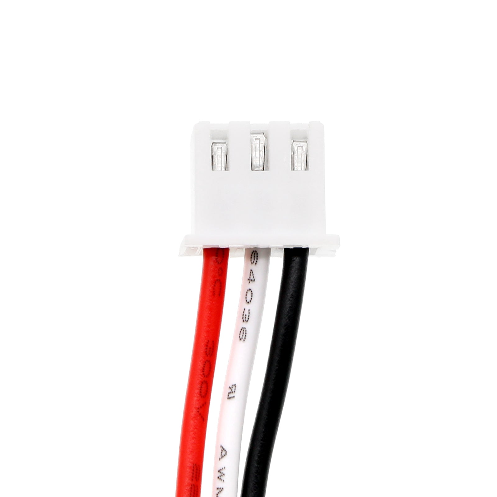 Ni-MH, Communication & Conferencing Battery fits Snom C620 Sip Wireless Conference, 7.2V, 3600mAh Communication & Conferencing Cameron Sino Technology Limited