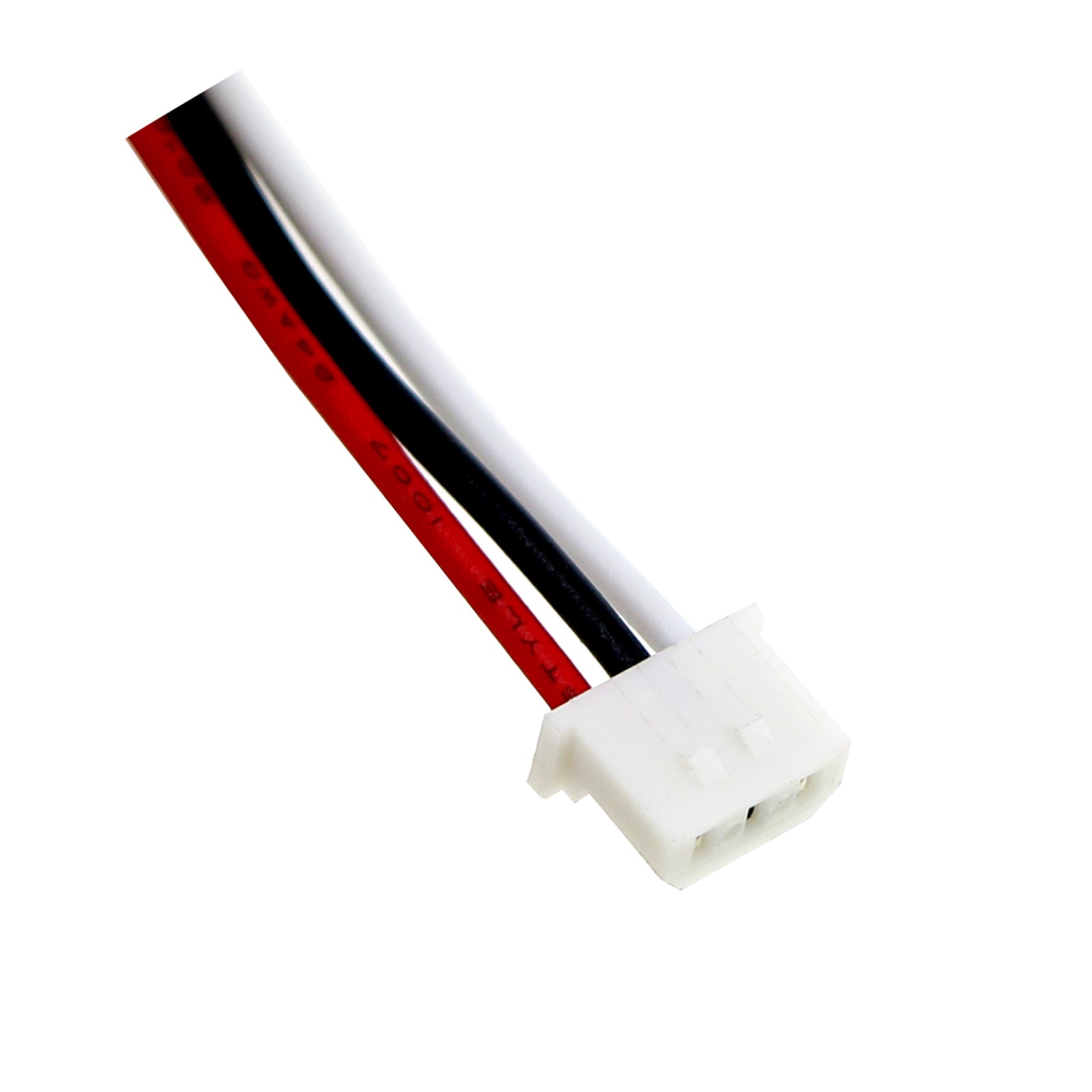 Ni-MH, Cordless Phone Battery fits Huawei F688, F688-20, 2.4V, 700mAh Cordless Phone Cameron Sino Technology Limited