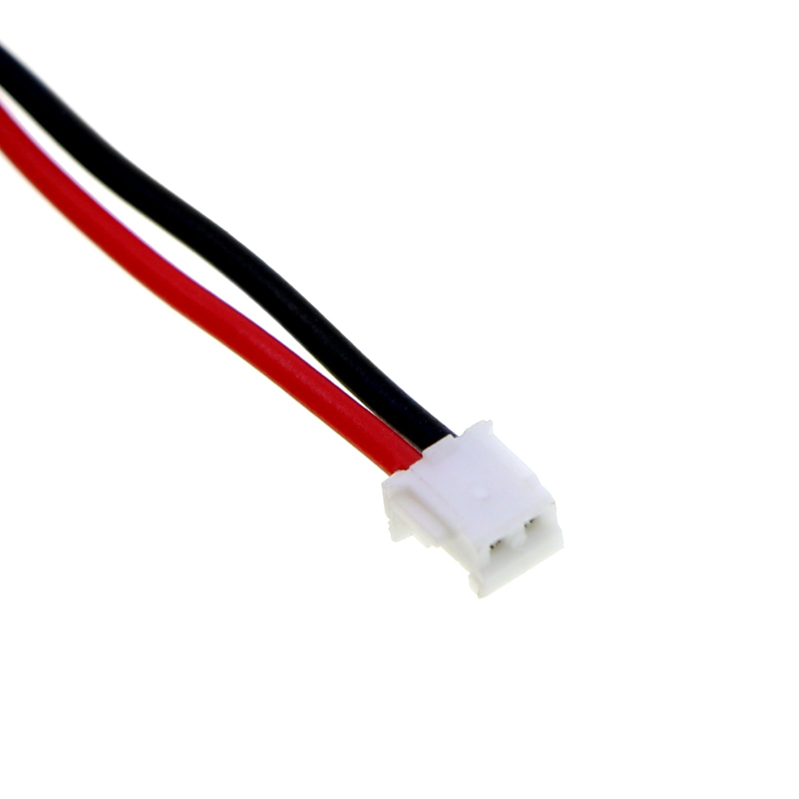 Ni-MH, Cordless Phone Battery fits Motorola O201c, O202c, 2.4V, 700mAh Cordless Phone Cameron Sino Technology Limited