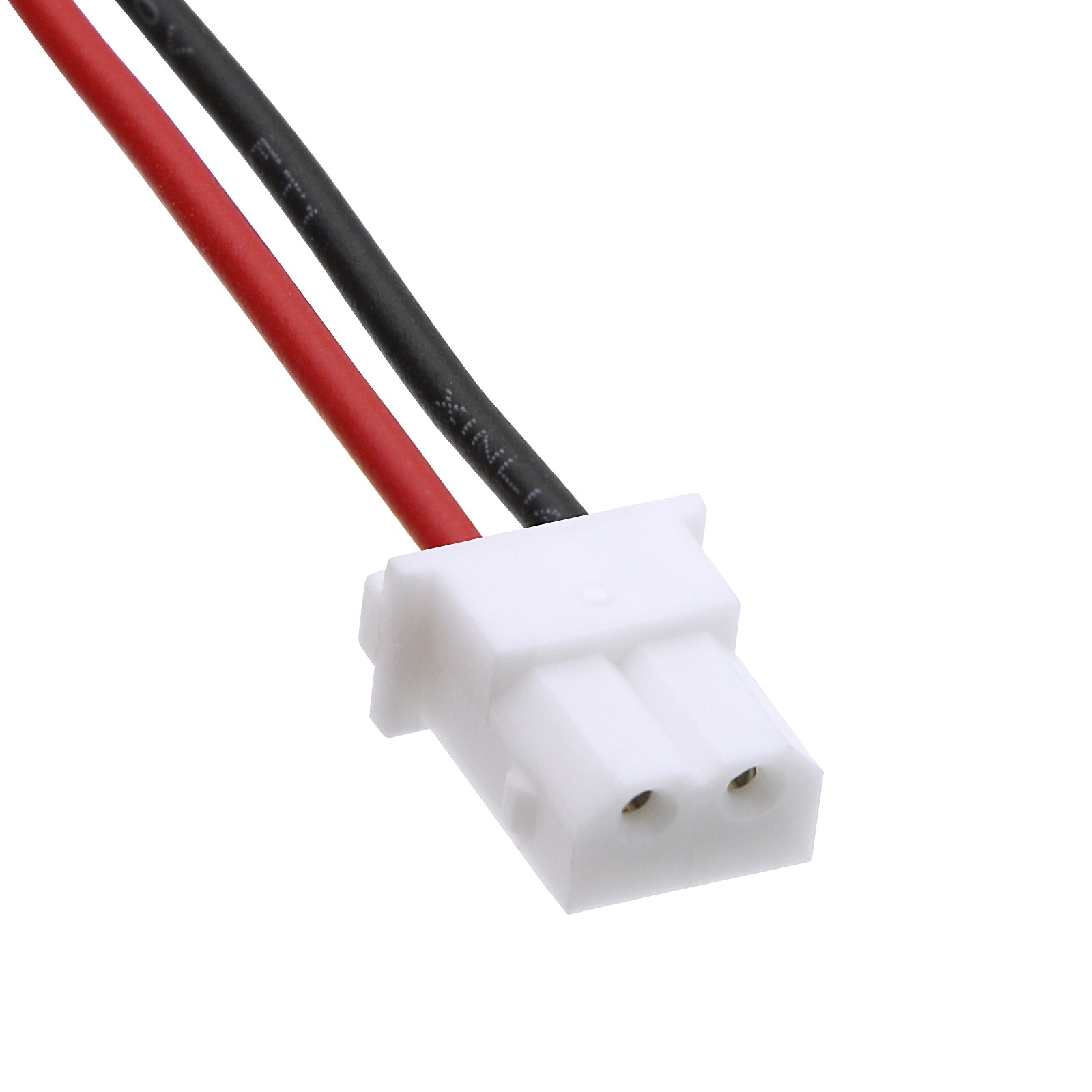 Ni-MH, Cordless Phone Battery fits Snom C620 Wireless Mic, Vtech Erisstation Vcs702 Wireless Mi, 2.4V, 300mAh Cordless Phone Cameron Sino Technology Limited