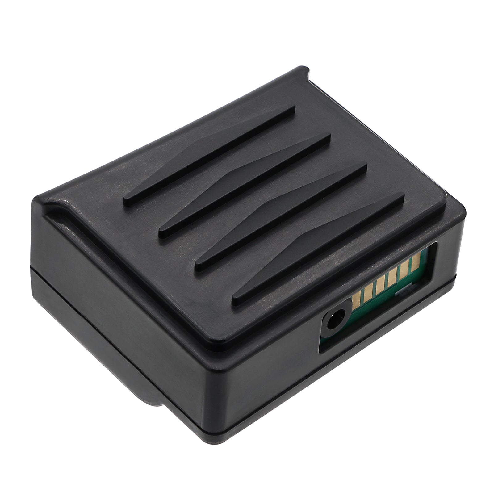 Ni-MH, Crane Remote Control Battery fits Cattron Theimeg Laird Lrc-s, Lrc-s, 4.8V, 2000mAh Crane Remote Control Cameron Sino Technology Limited