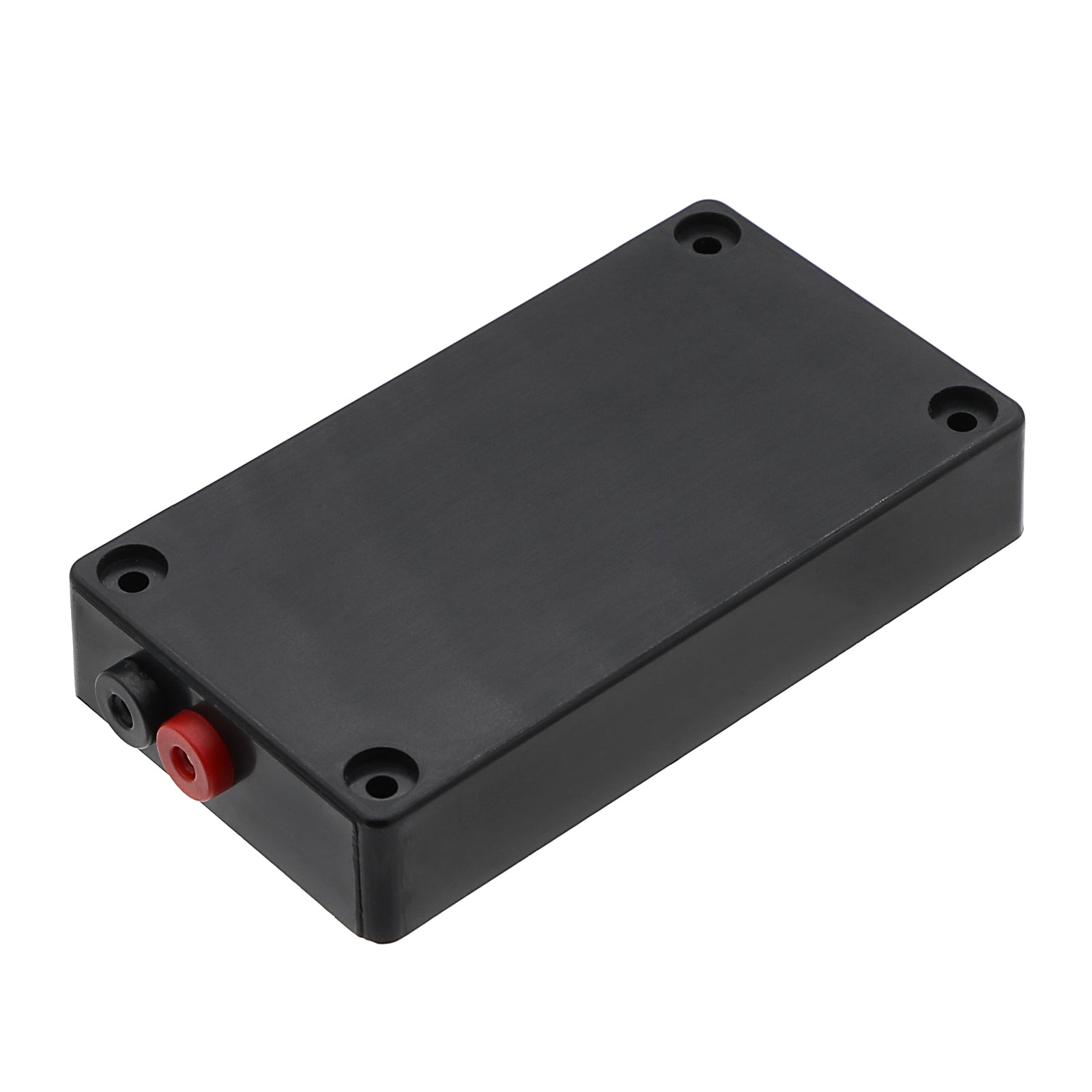 Ni-MH, Crane Remote Control Battery fits Gross Funk Ego, 7.2V, 700mAh Crane Remote Control Cameron Sino Technology Limited