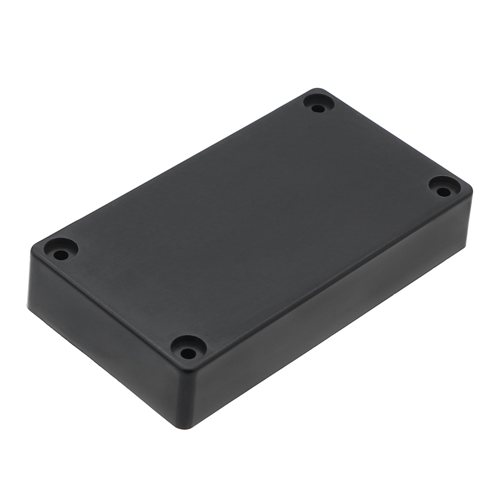 Ni-MH, Crane Remote Control Battery fits Gross Funk Ego, 7.2V, 700mAh Crane Remote Control Cameron Sino Technology Limited