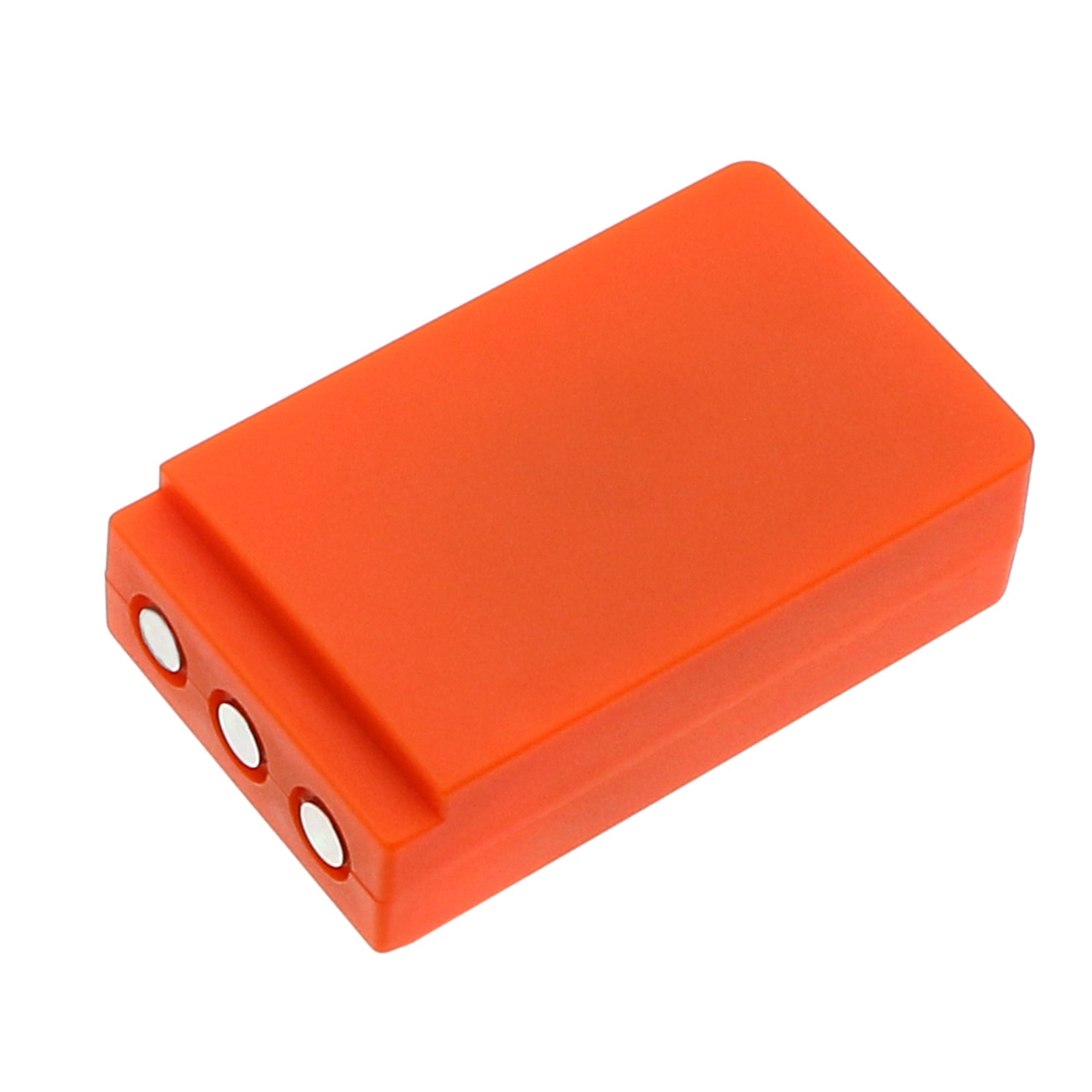 Ni-MH, Crane Remote Control Battery fits Hbc Patrol S, Radiomatic Rv, 3.6V, 700mAh Crane Remote Control Cameron Sino Technology Limited