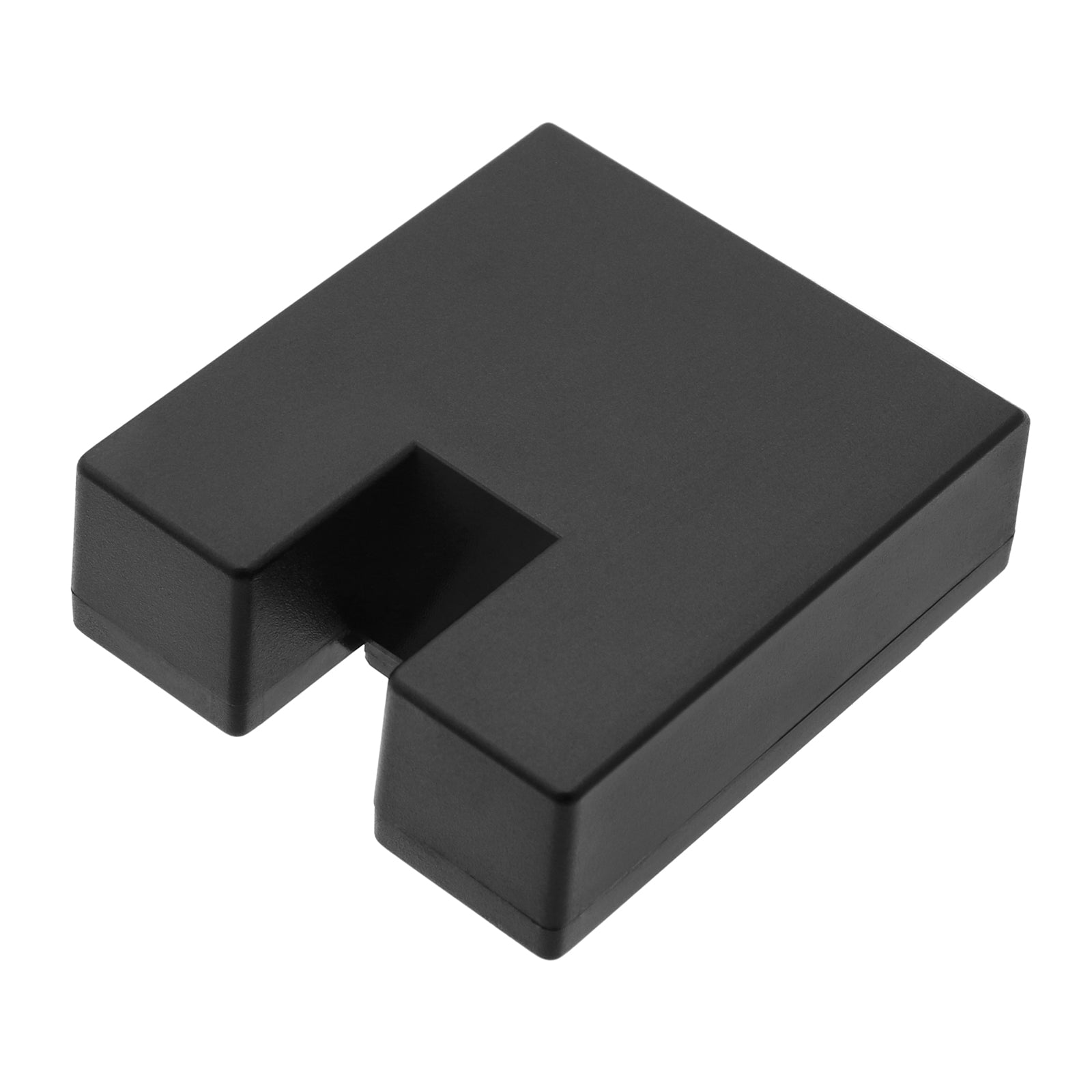 Ni-MH, Crane Remote Control Battery fits Imet Micron, 6.0V, 1200mAh Crane Remote Control Cameron Sino Technology Limited