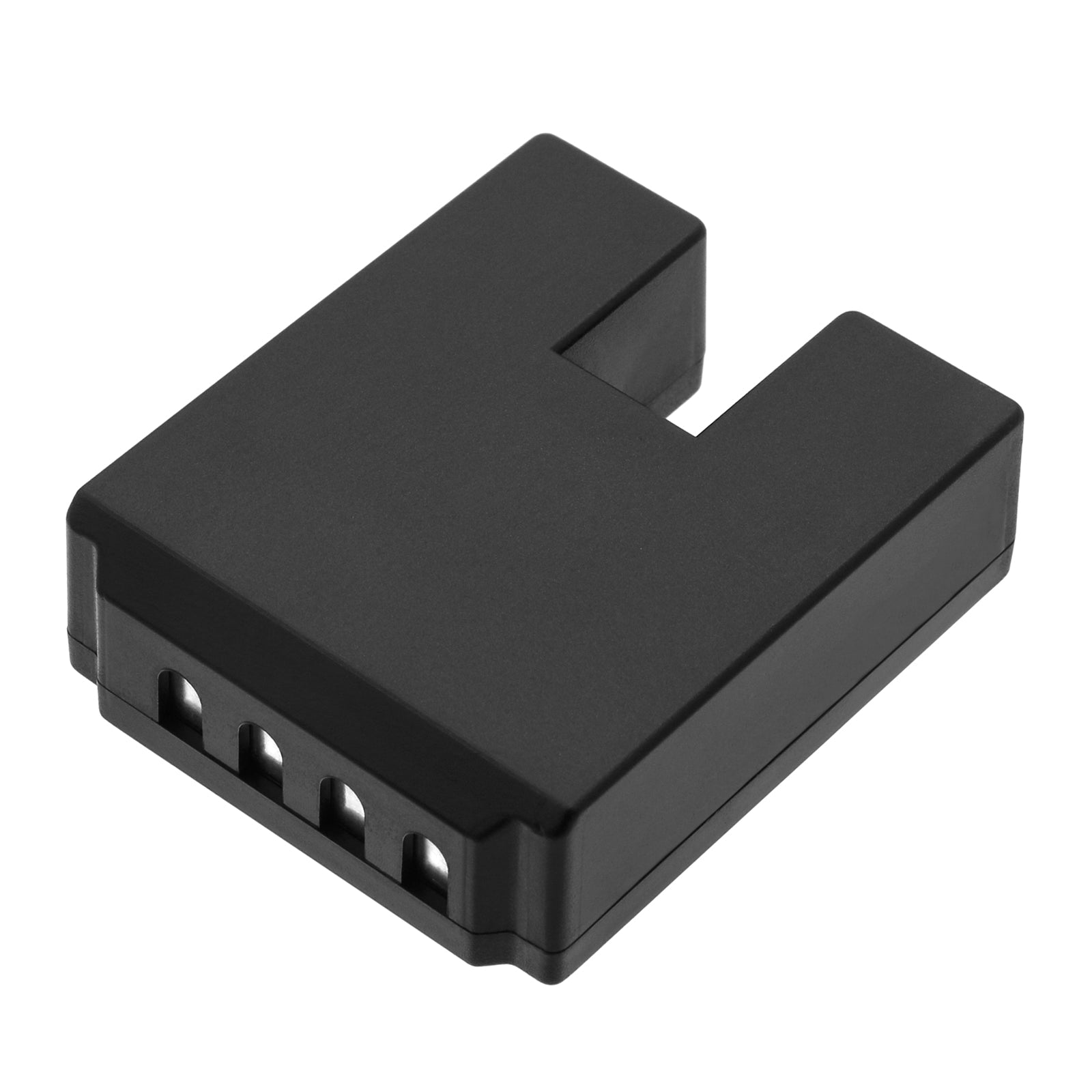 Ni-MH, Crane Remote Control Battery fits Imet Micron, 6.0V, 1200mAh Crane Remote Control Cameron Sino Technology Limited