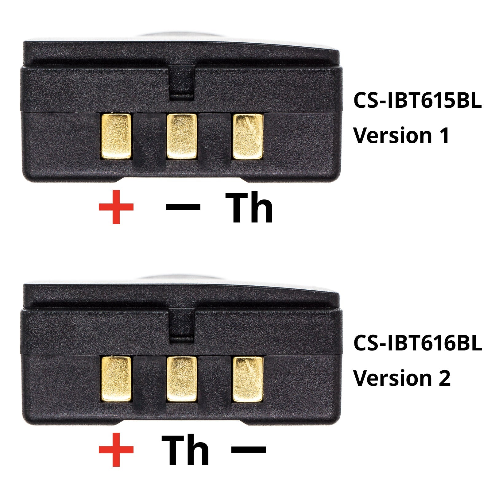 Ni-MH, Crane Remote Control Battery fits Itowa Winner 2g Version 2, 3.6V, 2000mAh Crane Remote Control Cameron Sino Technology Limited