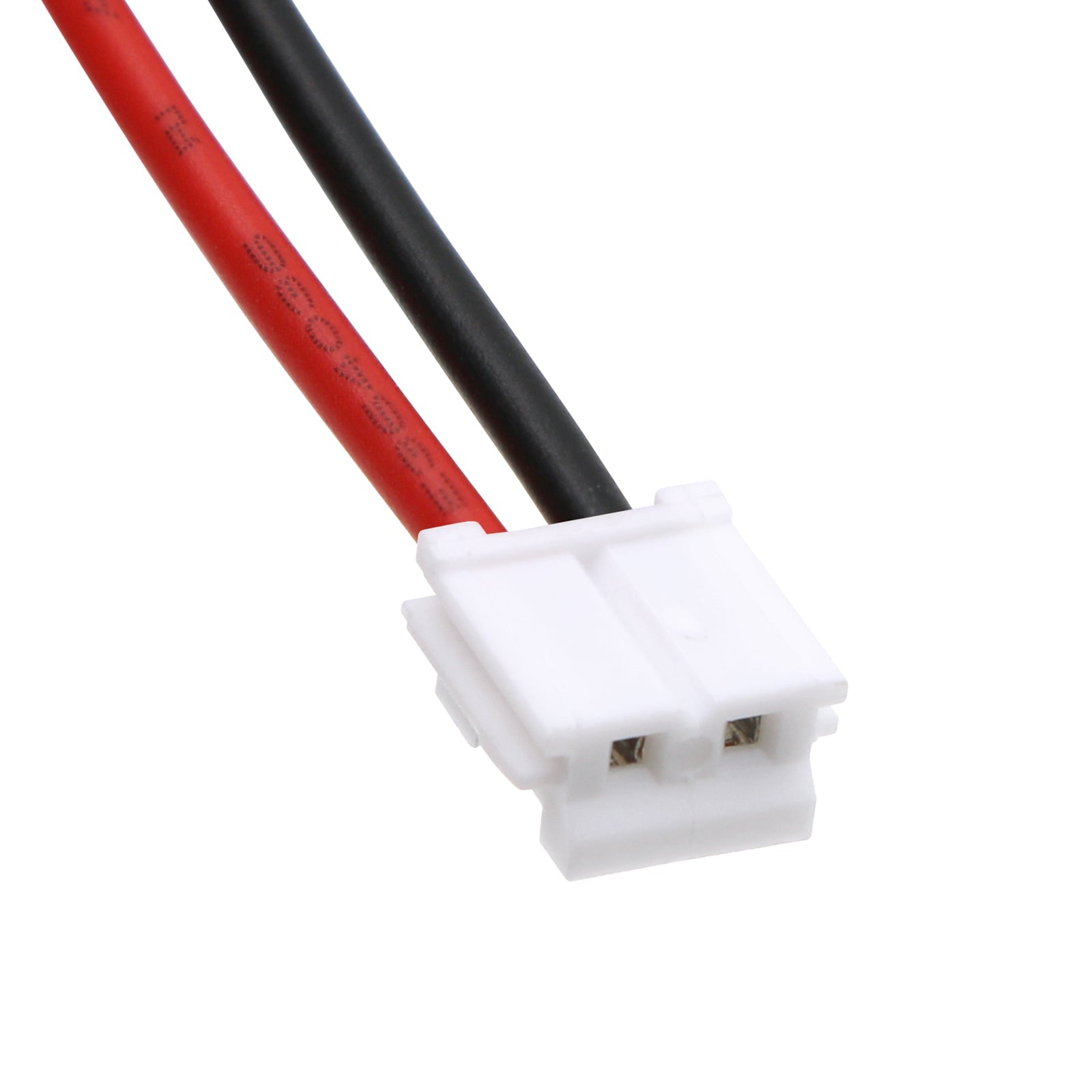 Ni-MH, Crane Remote Control Battery fits Telenot 35 973, B+b, 7.2V, 600mAh Crane Remote Control Cameron Sino Technology Limited