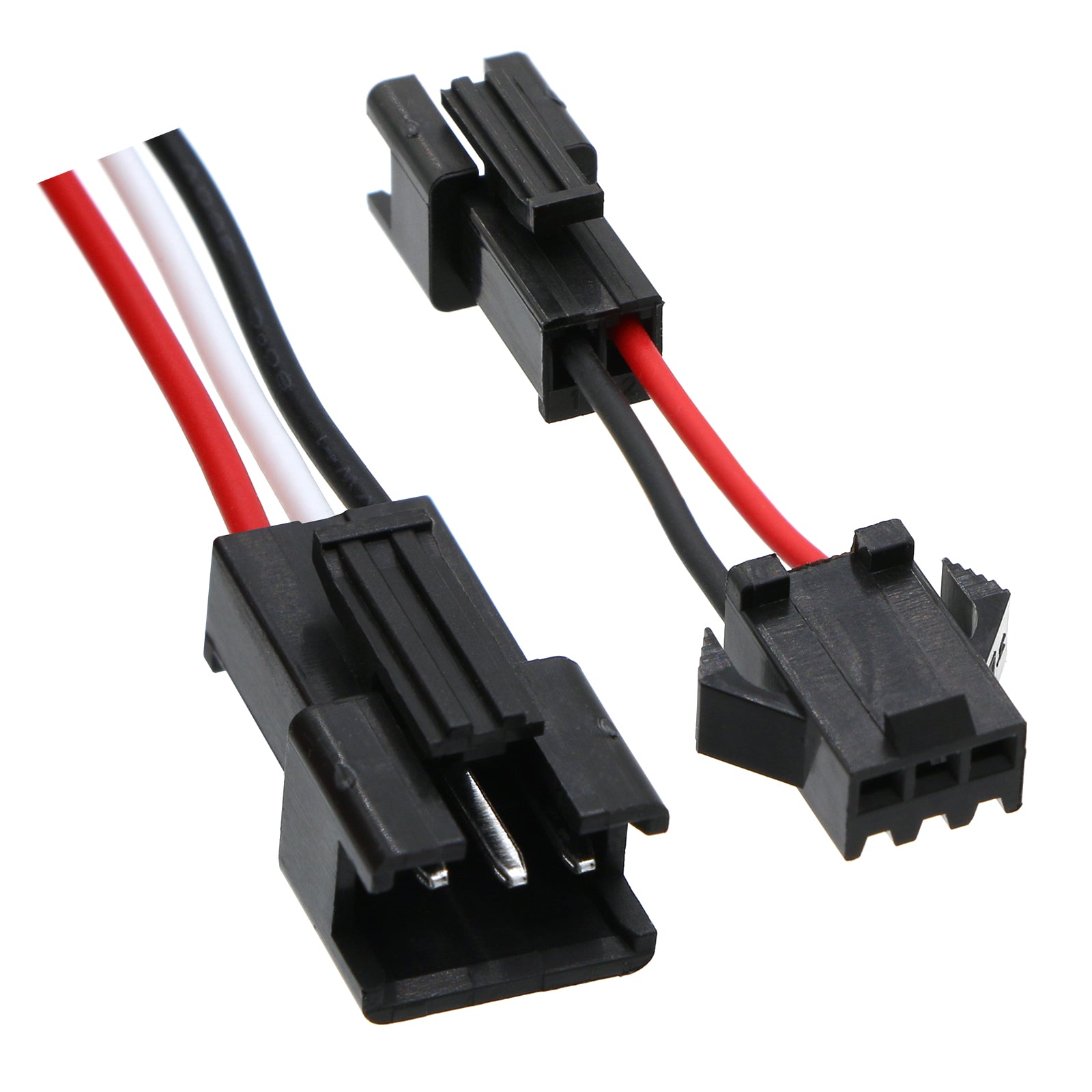 Ni-MH, DAB Digital Battery fits Teac R1, R-1, 7.2V, 2000mAh DAB Digital Cameron Sino Technology Limited