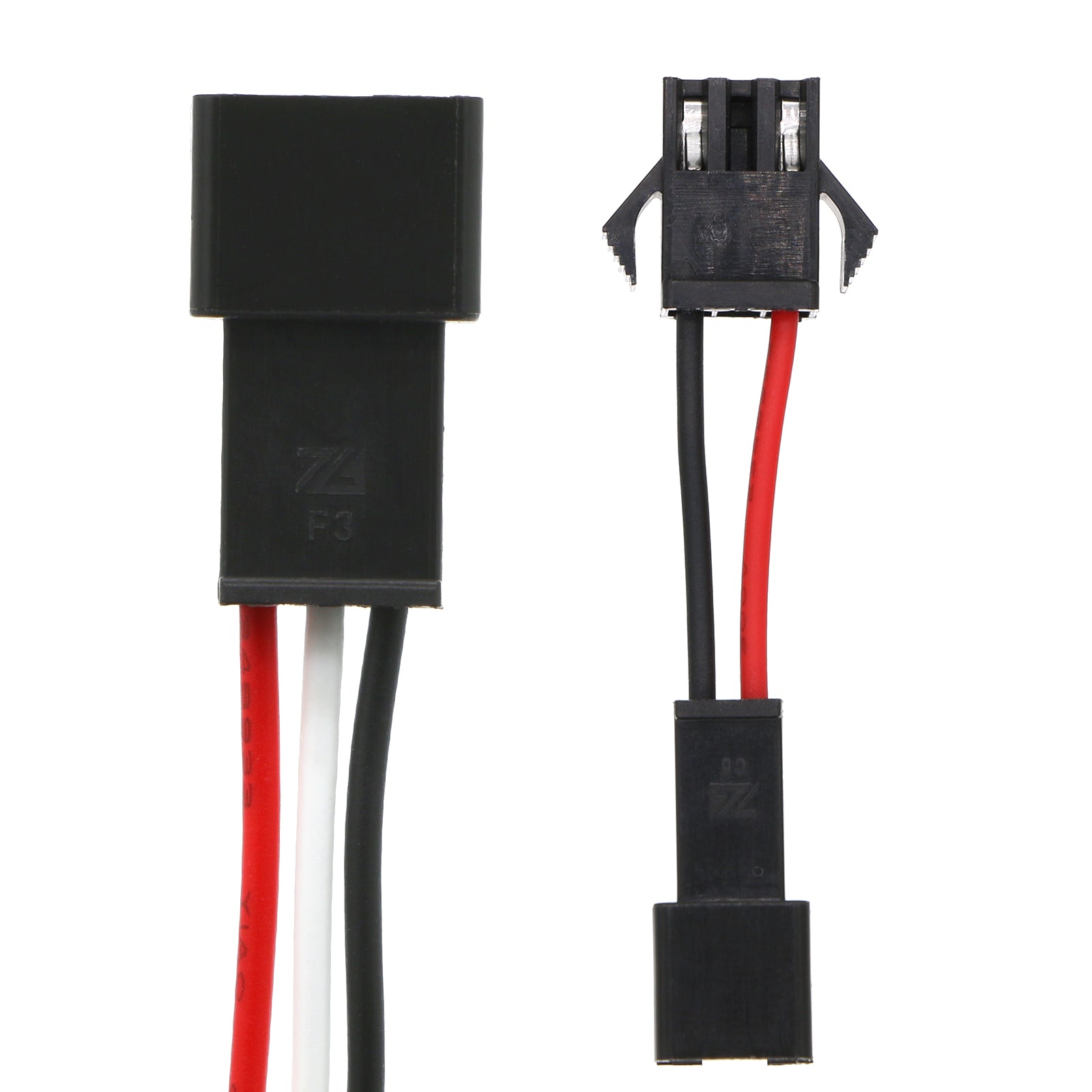 Ni-MH, DAB Digital Battery fits Teac R1, R-1, 7.2V, 2000mAh DAB Digital Cameron Sino Technology Limited