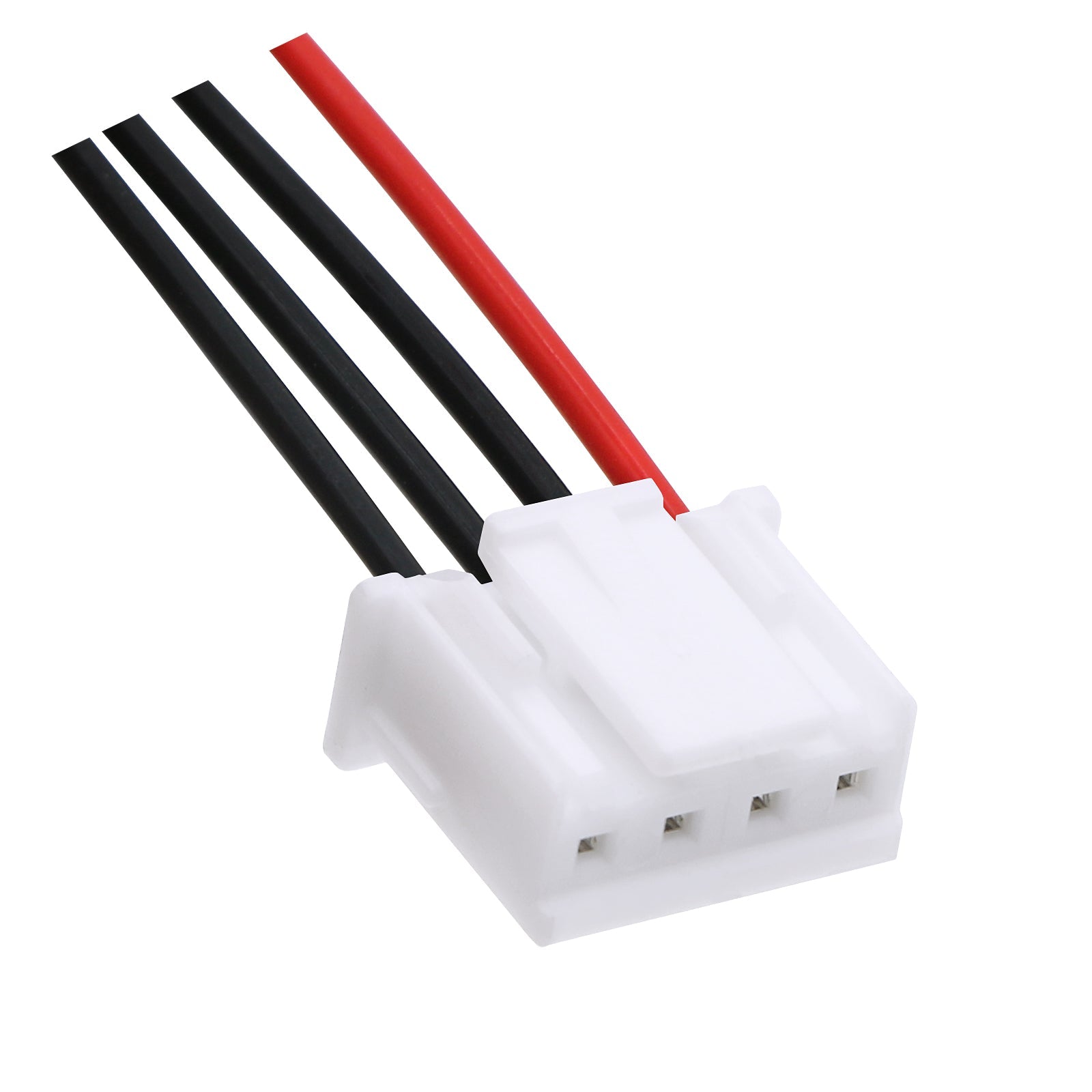 Ni-MH, Diagnostic Scanner Battery fits Siemens A5e00088646/es04, A5e00173177/es01, 10.8V, 3800mAh Diagnostic Scanner Cameron Sino Technology Limited