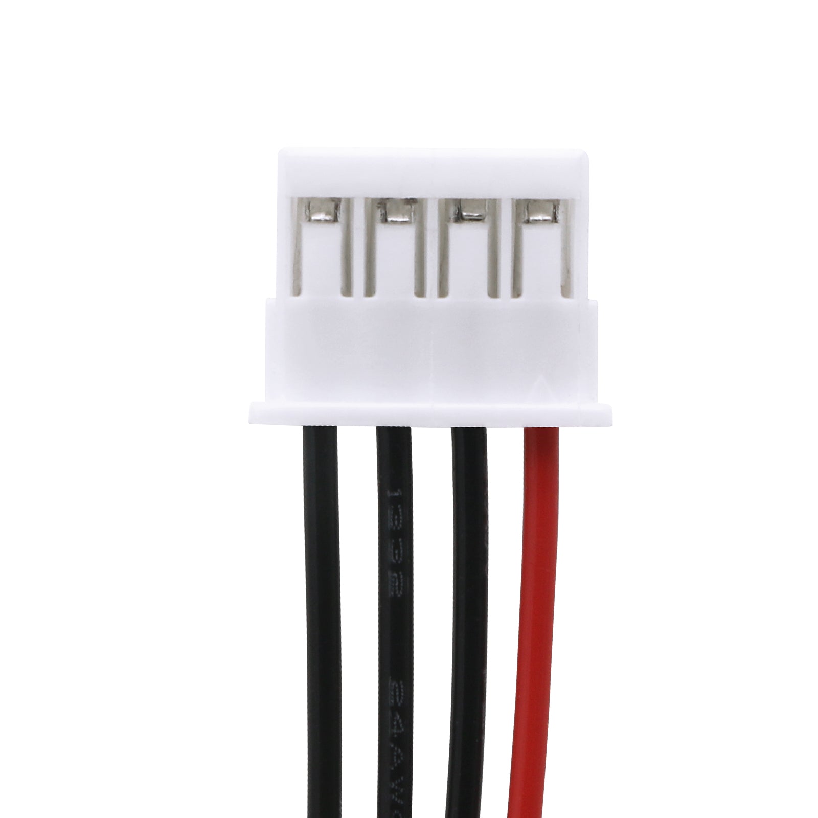 Ni-MH, Diagnostic Scanner Battery fits Siemens A5e00088646/es04, A5e00173177/es01, 10.8V, 3800mAh Diagnostic Scanner Cameron Sino Technology Limited