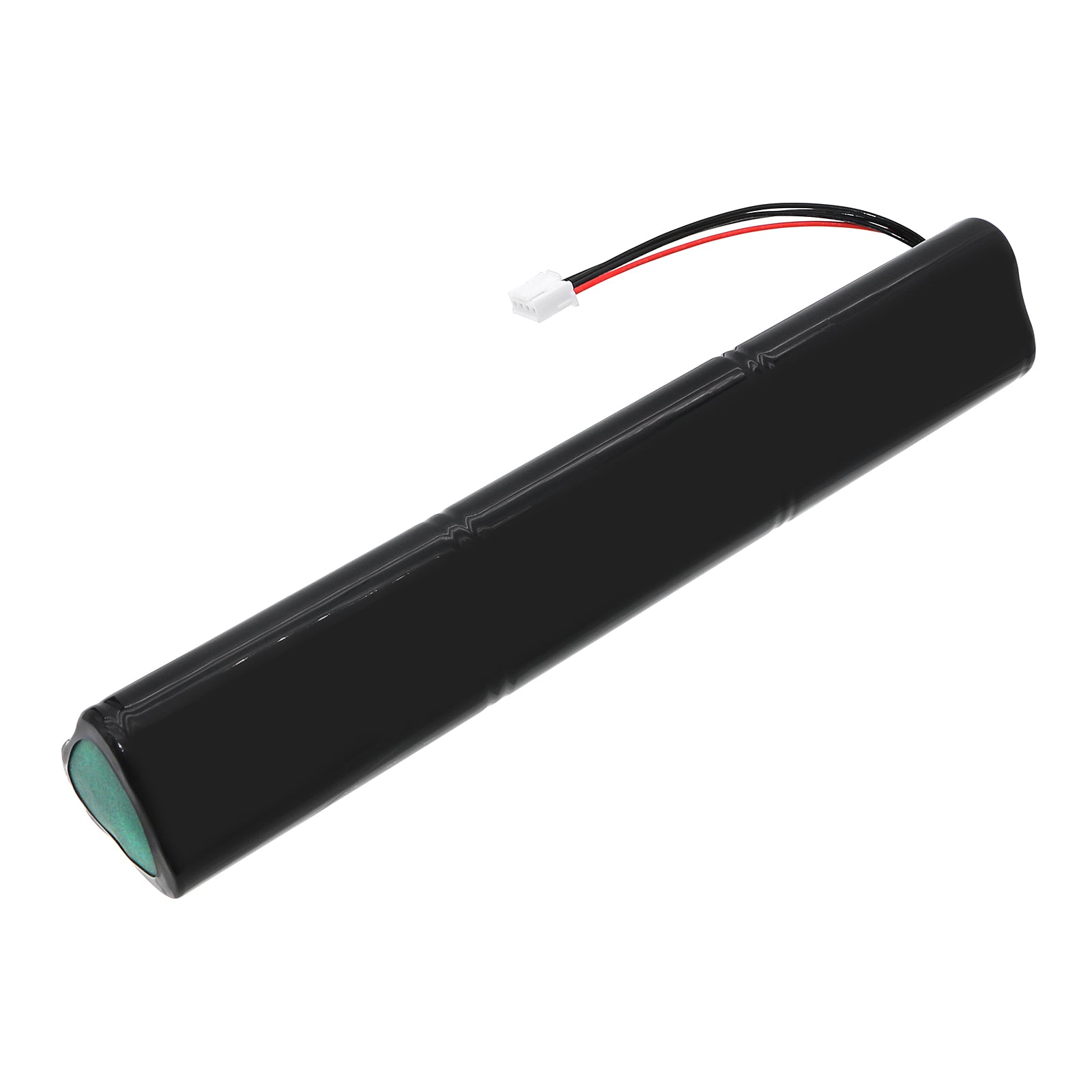 Ni-MH, Diagnostic Scanner Battery fits Siemens A5e00088646/es04, A5e00173177/es01, 10.8V, 3800mAh Diagnostic Scanner Cameron Sino Technology Limited