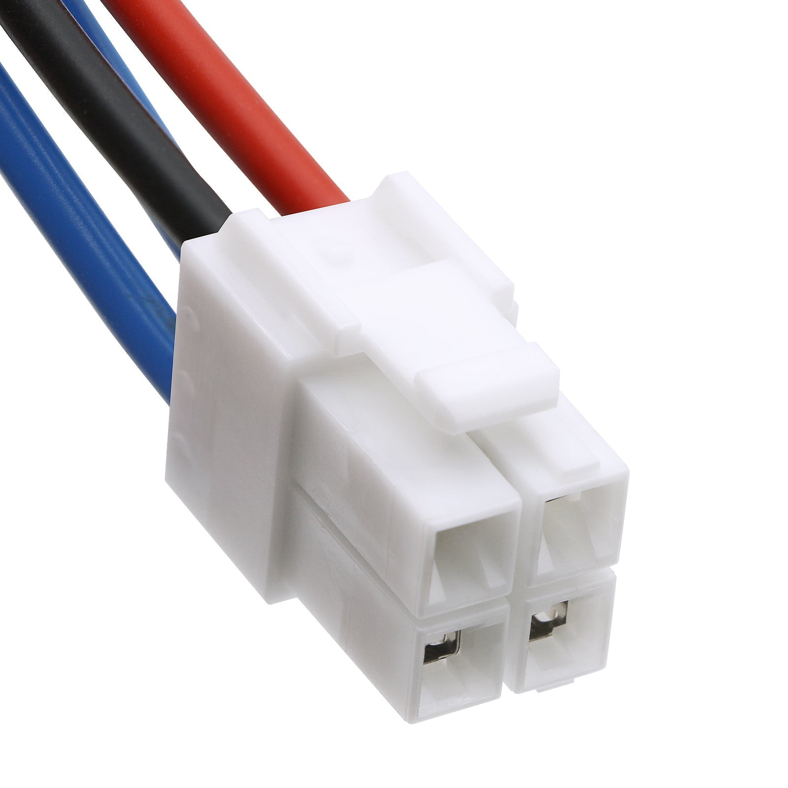 Ni-MH, Diagnostic Scanner Battery fits Siemens Vas5051, Vas5051a, 12.0V, 5000mAh Diagnostic Scanner Cameron Sino Technology Limited