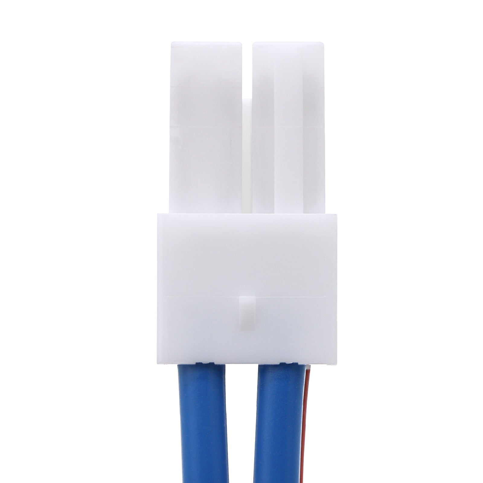 Ni-MH, Diagnostic Scanner Battery fits Siemens Vas5051, Vas5051a, 12.0V, 5000mAh Diagnostic Scanner Cameron Sino Technology Limited