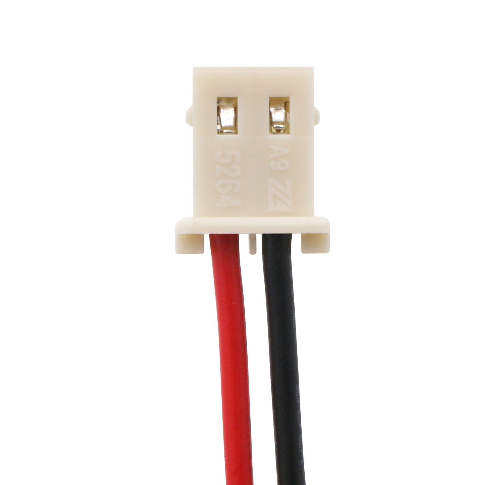 Ni-MH, Electronic Scales Battery fits Kern 440, Fcb, 9.6V, 750mAh Electronic Scales Cameron Sino Technology Limited