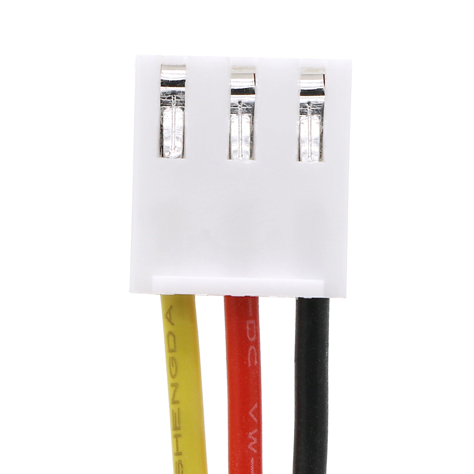 Ni-MH, Emergency Lighting Battery fits Awex Anx Series, Axnc Series, 4.8V, 9000mAh Emergency Lighting Cameron Sino Technology Limited