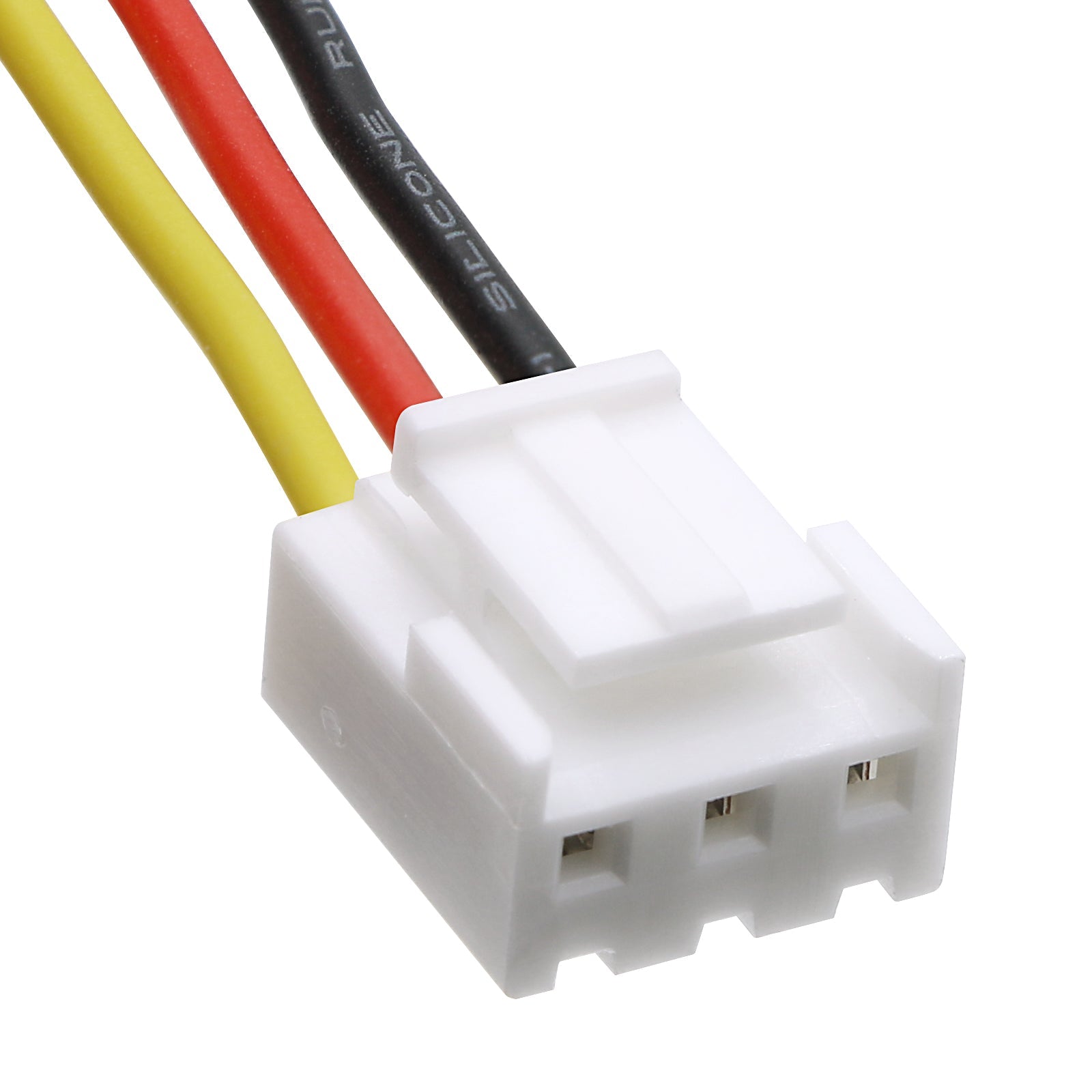 Ni-MH, Emergency Lighting Battery fits Awex Anx Series, Axnc Series, 4.8V, 9000mAh Emergency Lighting Cameron Sino Technology Limited