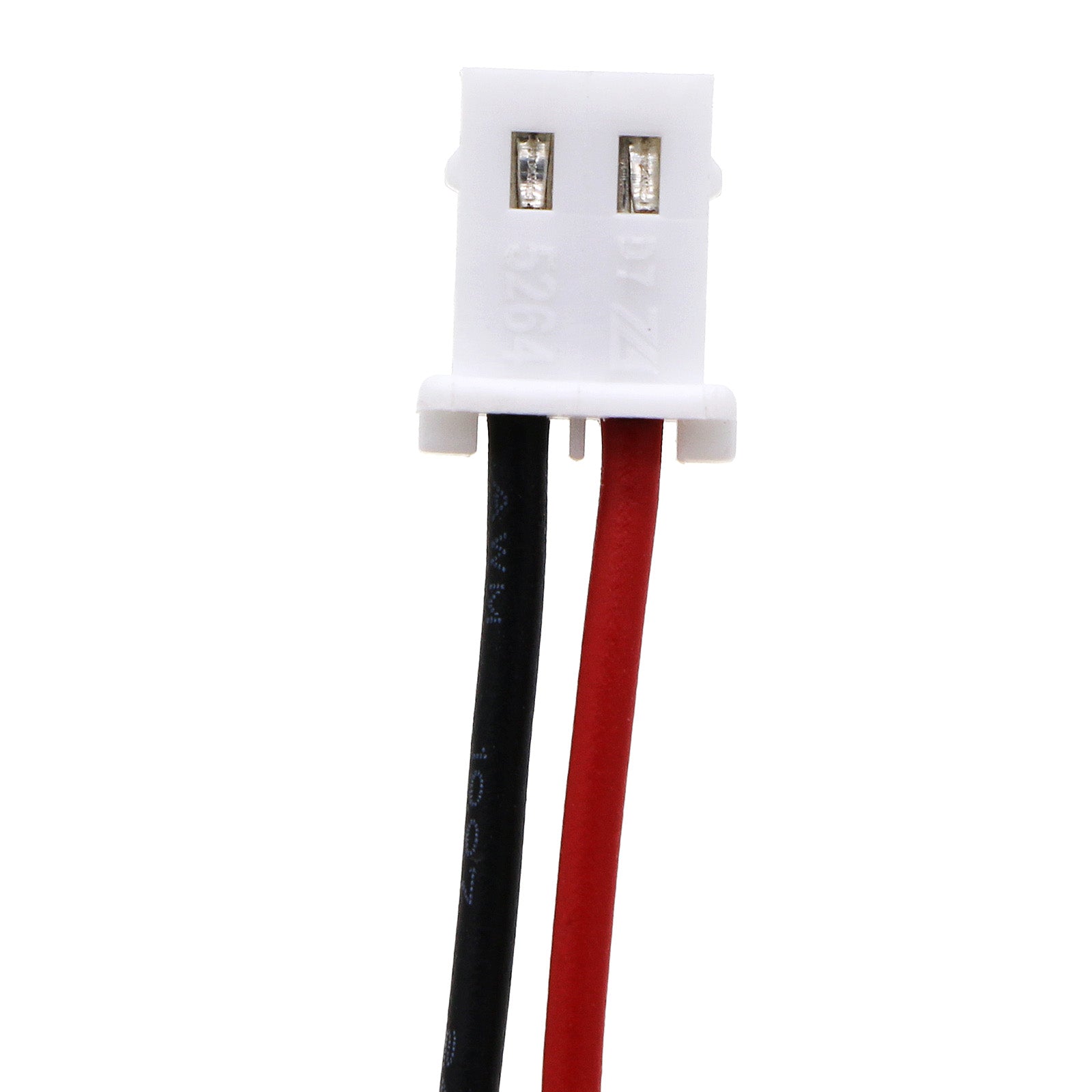 Ni - MH, Emergency Lighting Battery fits Beghelli 415391001, 7.2V, 1500mAh - Batterybuyer.ca