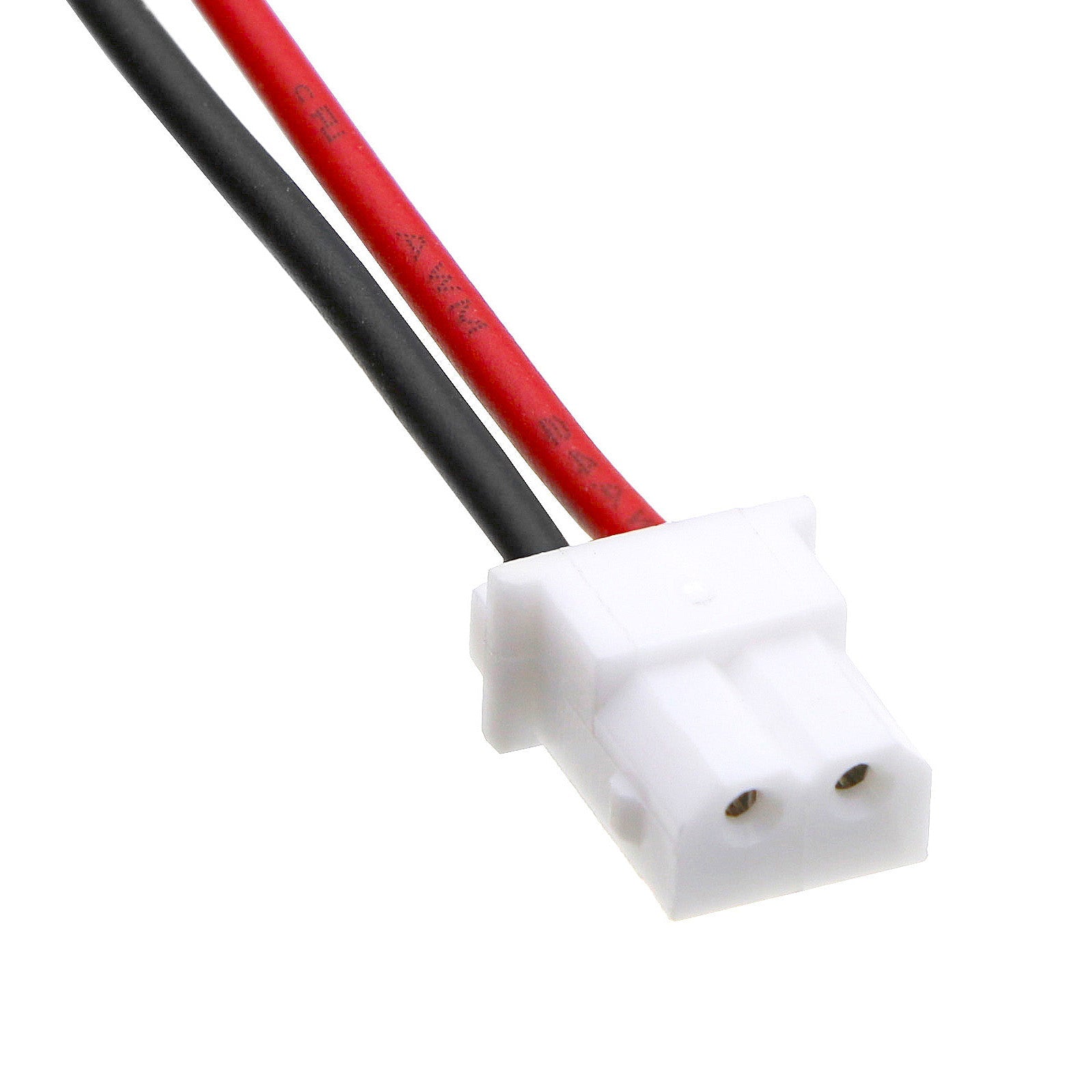 Ni - MH, Emergency Lighting Battery fits Beghelli 415391001, 7.2V, 1500mAh - Batterybuyer.ca