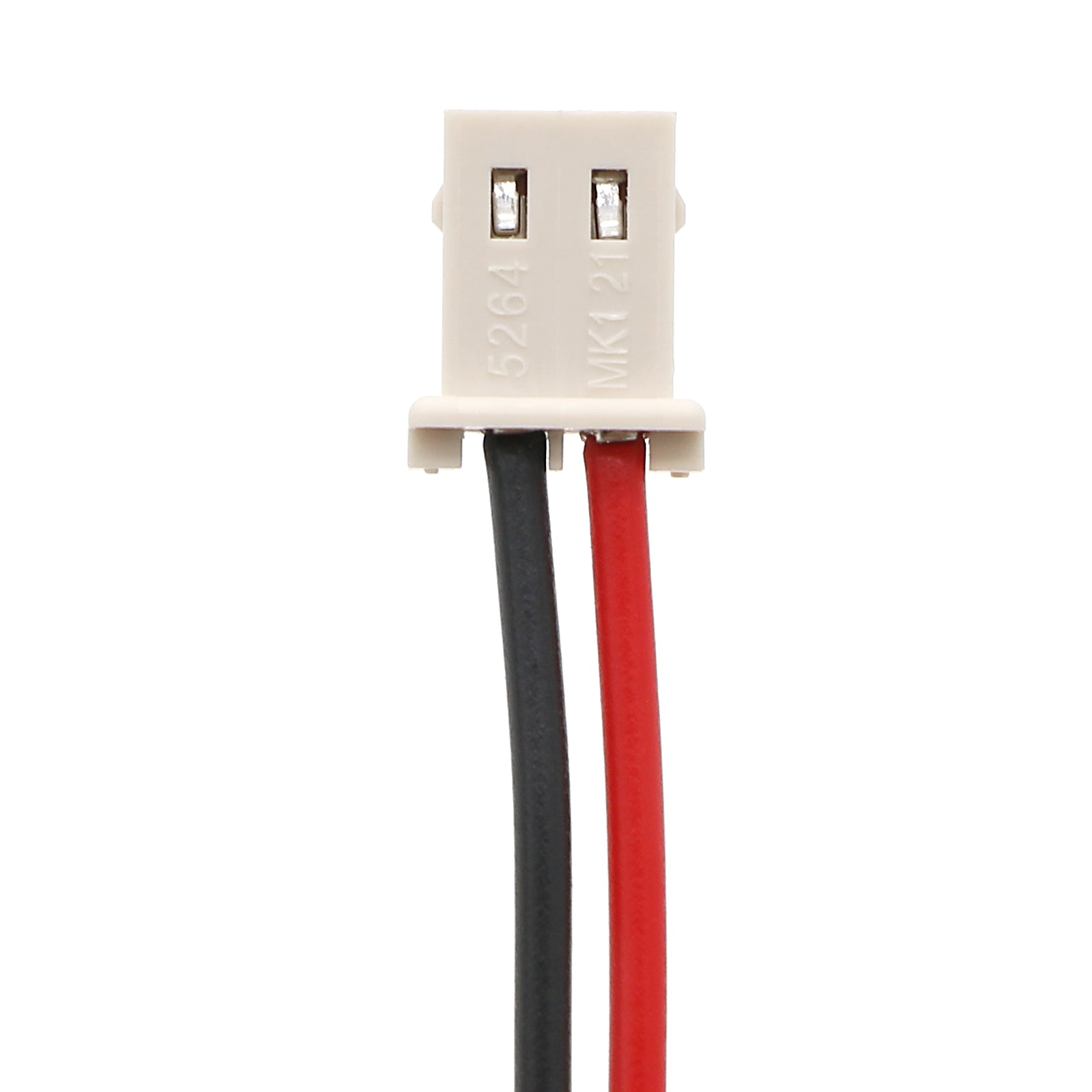 Ni - MH, Emergency Lighting Battery fits Beghelli 415393001, 7.2V, 2000mAh - Batterybuyer.ca