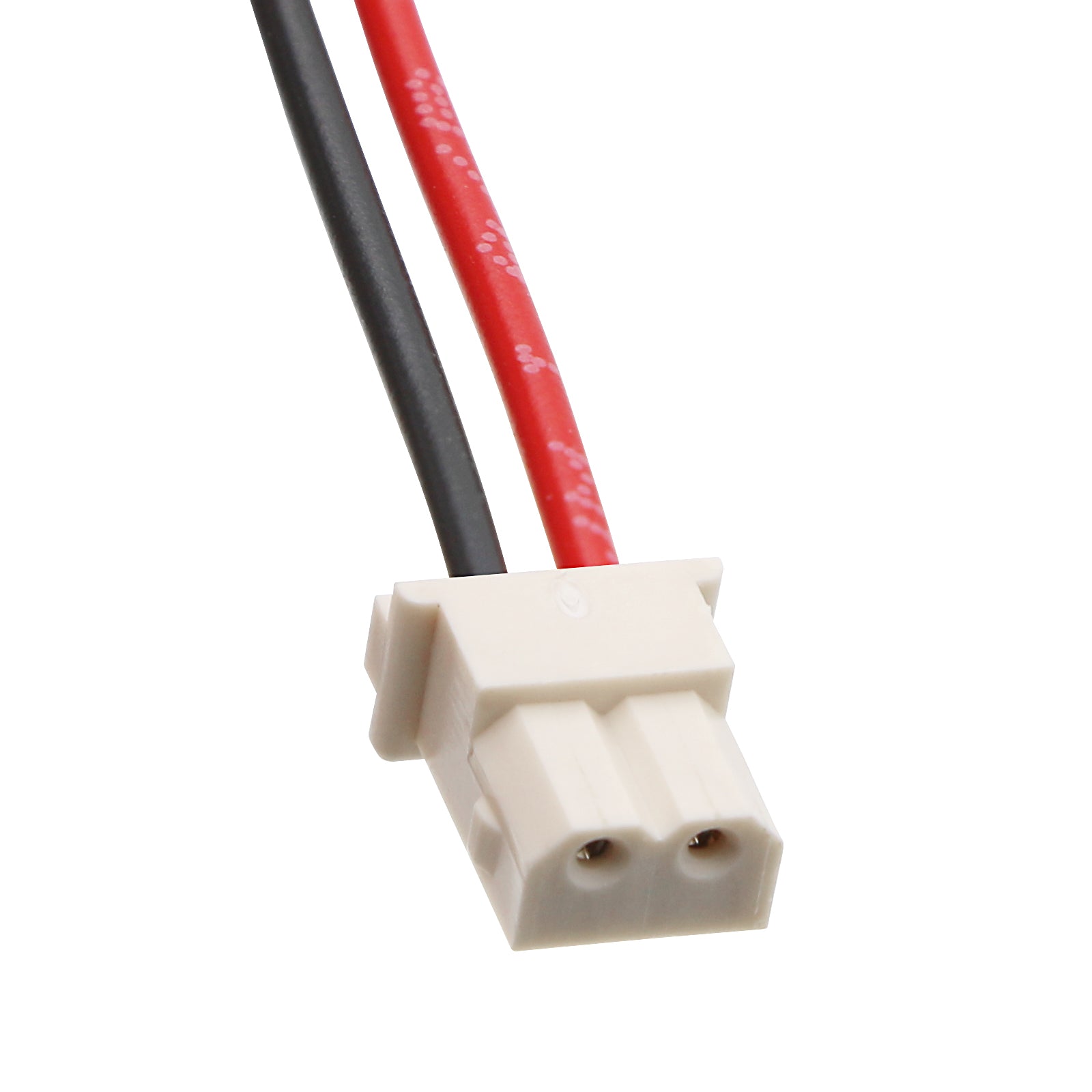 Ni - MH, Emergency Lighting Battery fits Beghelli 415393001, 7.2V, 2000mAh - Batterybuyer.ca