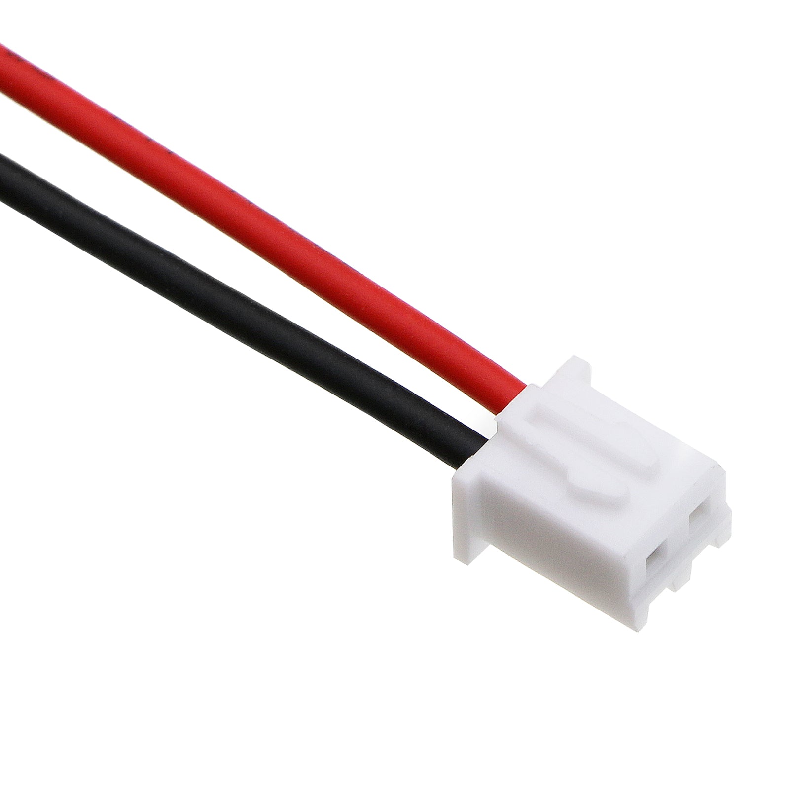 Ni - MH, Emergency Lighting Battery fits Brennstuhl Ahl28, Pansan 5020, 3.6V, 2000mAh - Batterybuyer.ca