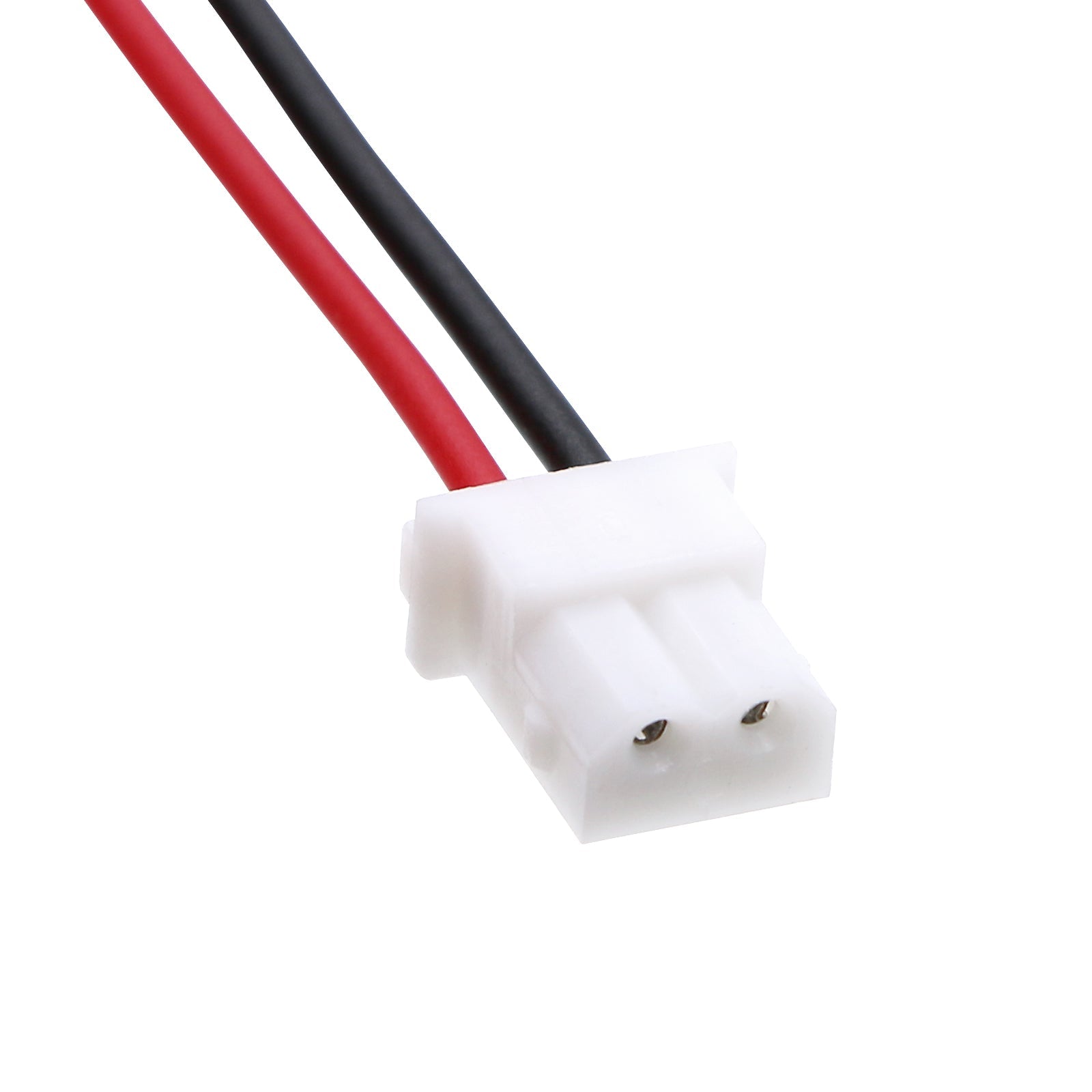 Ni - MH, Emergency Lighting Battery fits Bticino L4380/b, N/nt/l4608, 6.0V, 80mAh - Batterybuyer.ca