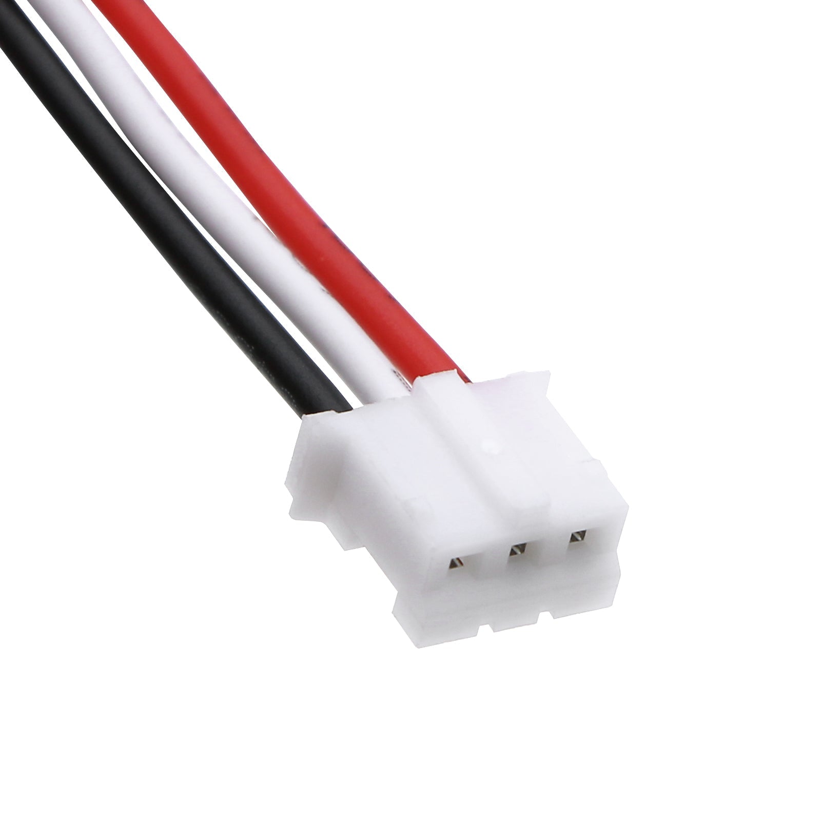 Ni - MH, Emergency Lighting Battery fits Busch - jaeger 1519 U, 1519/01, 3.6V, 700mAh - Batterybuyer.ca