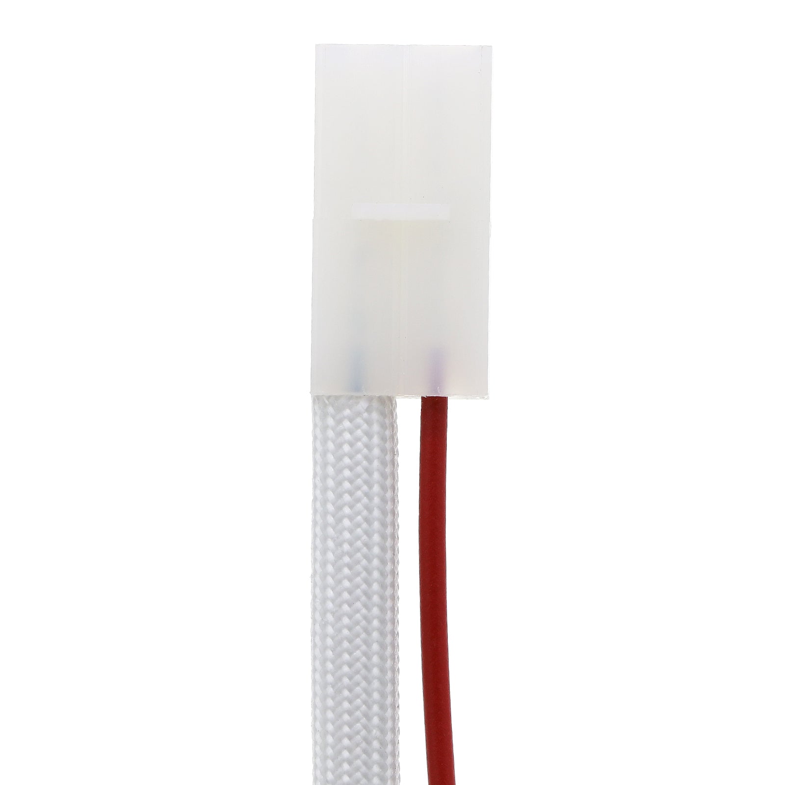 Ni-MH, Emergency Lighting Battery fits Cameron Sino Technologies, 3.6V, 3000mAh Emergency Lighting Cameron Sino Technology Limited