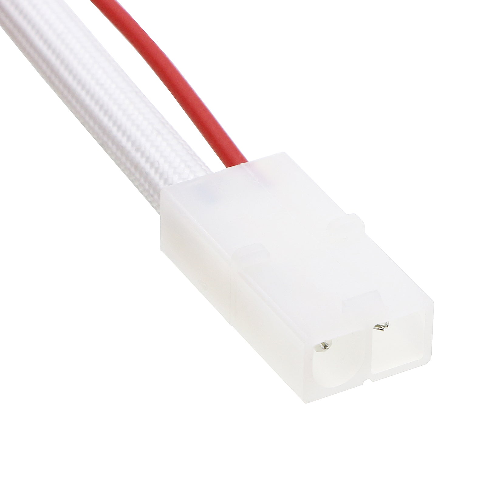 Ni-MH, Emergency Lighting Battery fits Cameron Sino Technologies, 3.6V, 3000mAh Emergency Lighting Cameron Sino Technology Limited