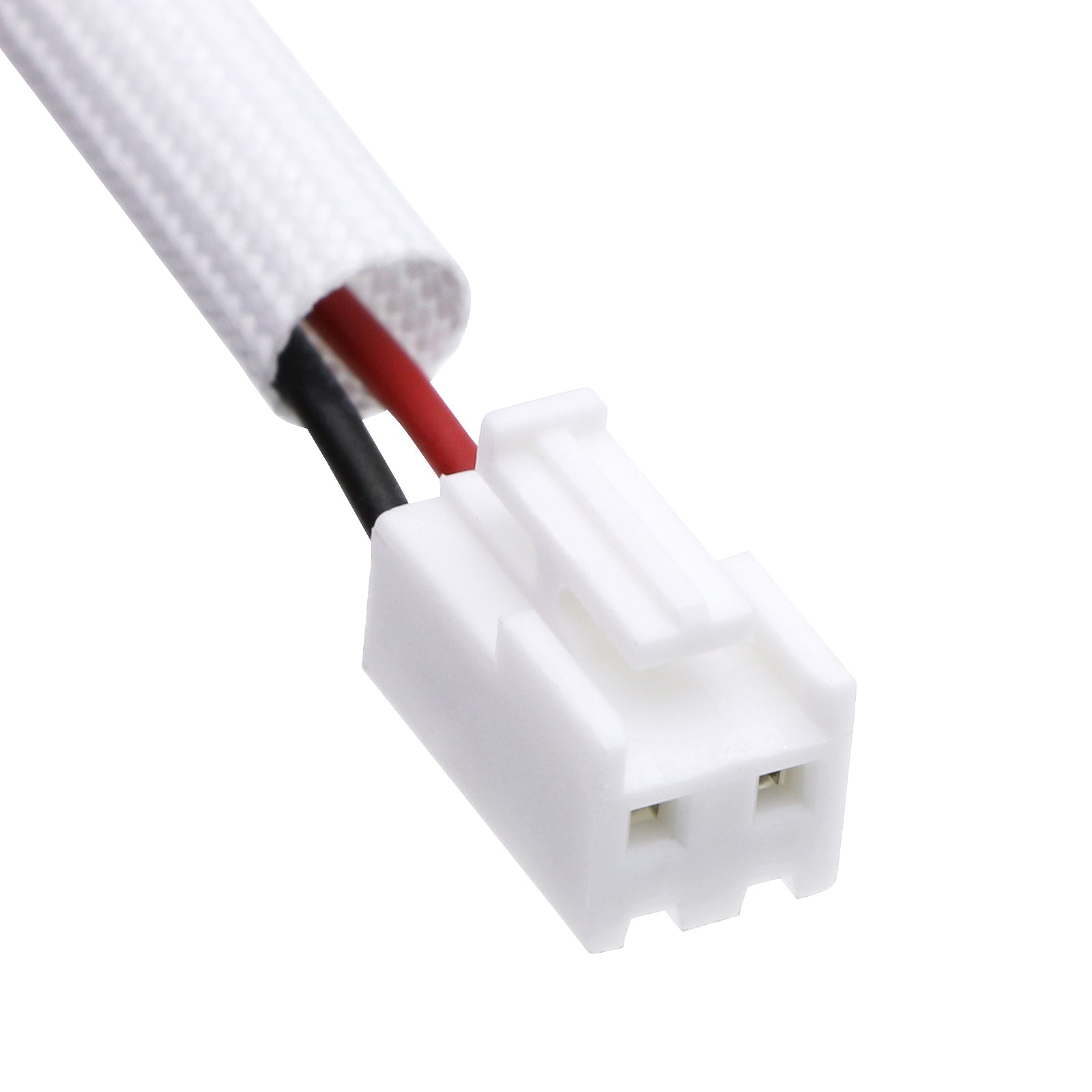 Ni-MH, Emergency Lighting Battery fits Cameron Sino Technologies, 4.8V, 1300mAh Emergency Lighting Cameron Sino Technology Limited