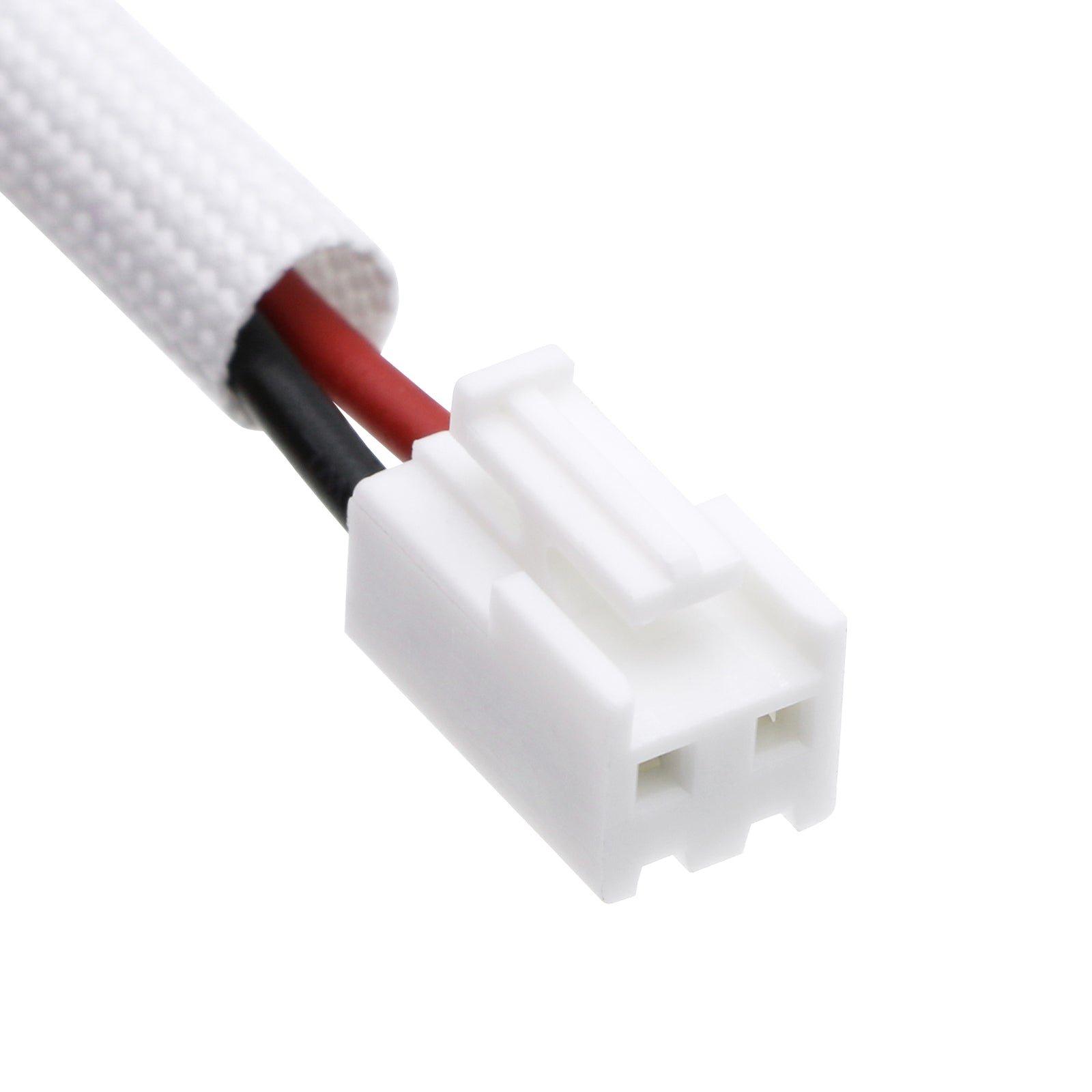 Ni-MH, Emergency Lighting Battery fits Cameron Sino Technologies, 4.8V, 2200mAh Emergency Lighting Cameron Sino Technology Limited