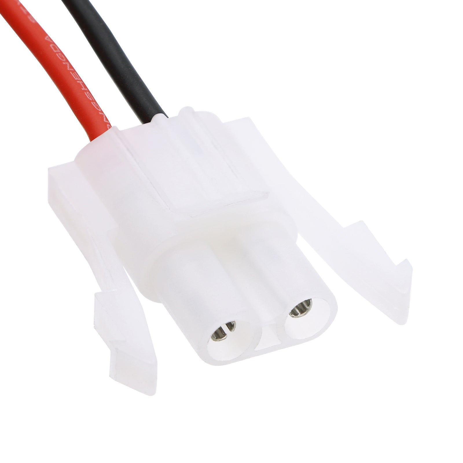 Ni - MH, Emergency Lighting Battery fits Cameron Sino Technologies, 4.8V, 4500mAh - Batterybuyer.ca