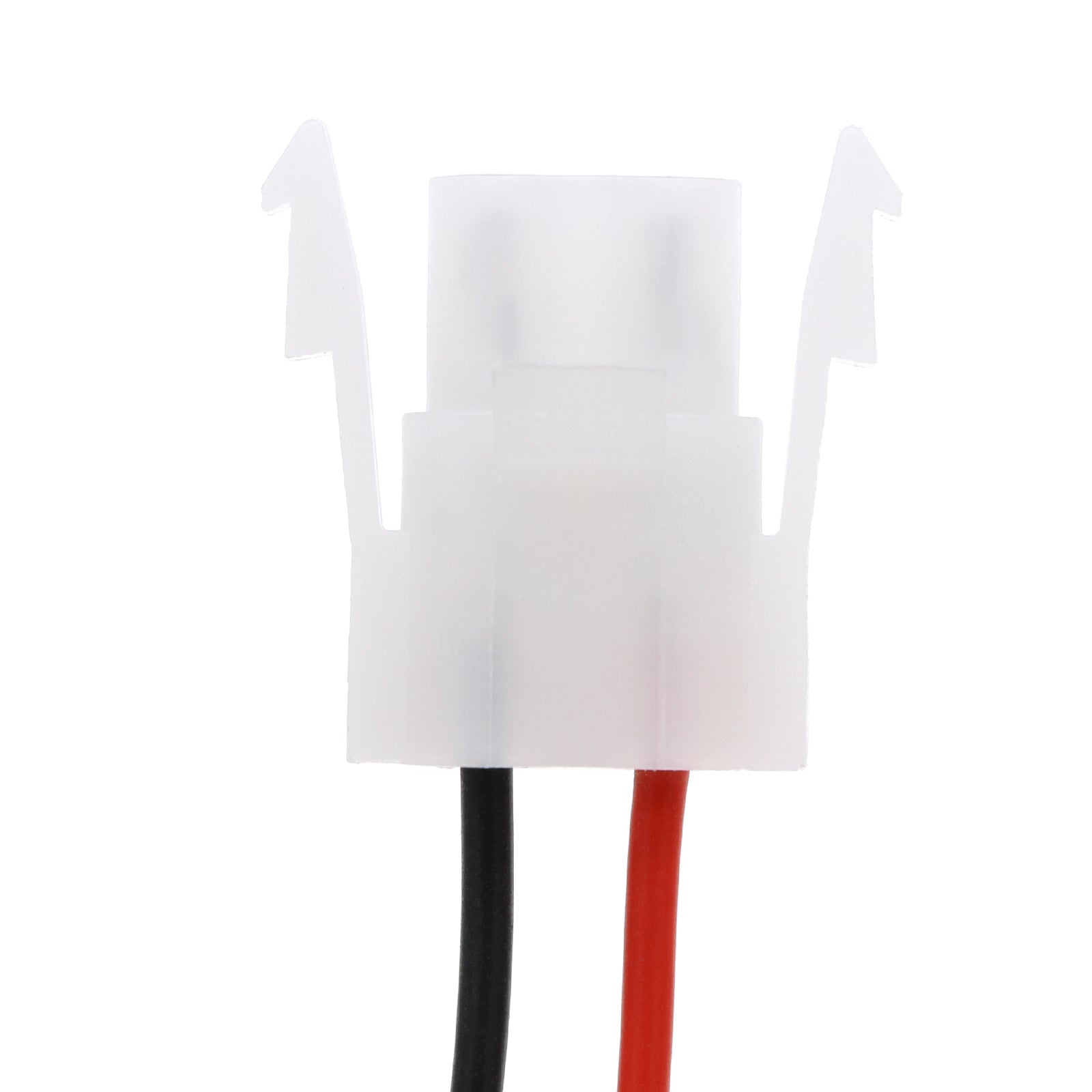 Ni-MH, Emergency Lighting Battery fits Cameron Sino Technologies, 7.2V, 4000mAh Emergency Lighting Cameron Sino Technology Limited