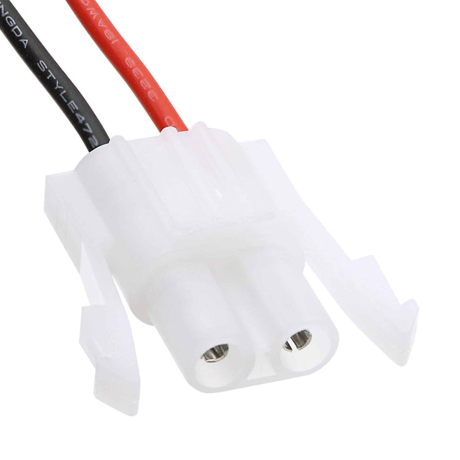 Ni-MH, Emergency Lighting Battery fits Cameron Sino Technologies, 7.2V, 4000mAh Emergency Lighting Cameron Sino Technology Limited