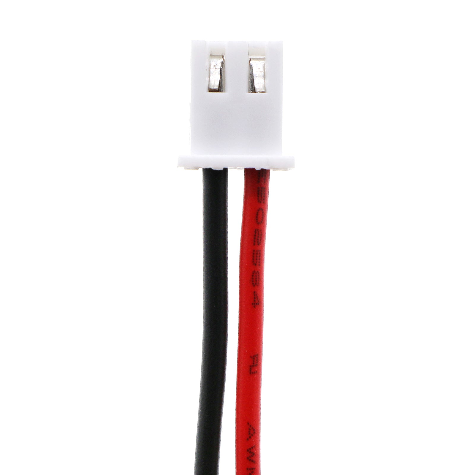 Ni-MH, Emergency Lighting Battery fits Cooper Industries 6200rp, 6200-rp, 4.8V, 1500mAh Emergency Lighting Cameron Sino Technology Limited