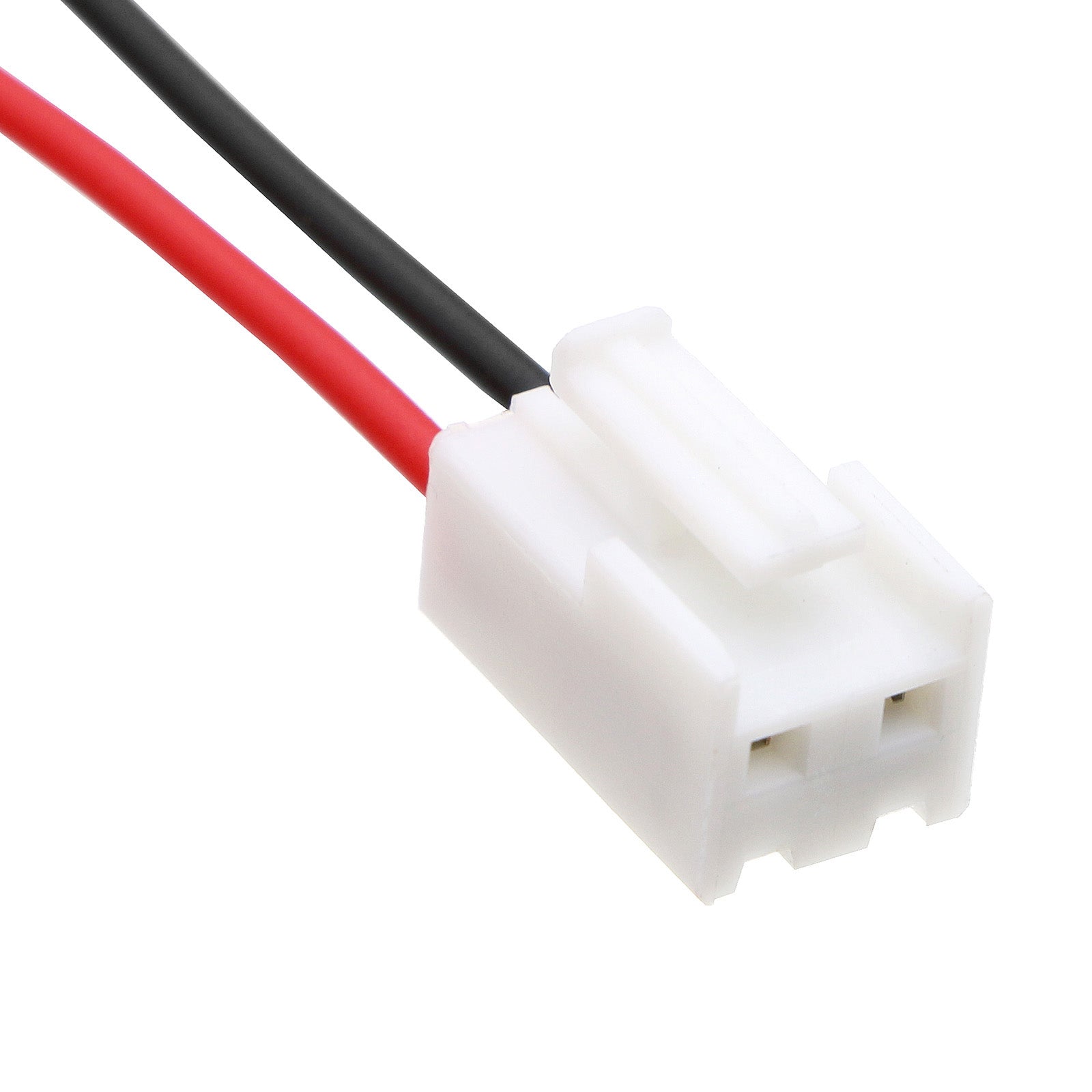 Ni - MH, Emergency Lighting Battery fits Dotlux Exitmulti 3177, 3.6V, 1500mAh - Batterybuyer.ca