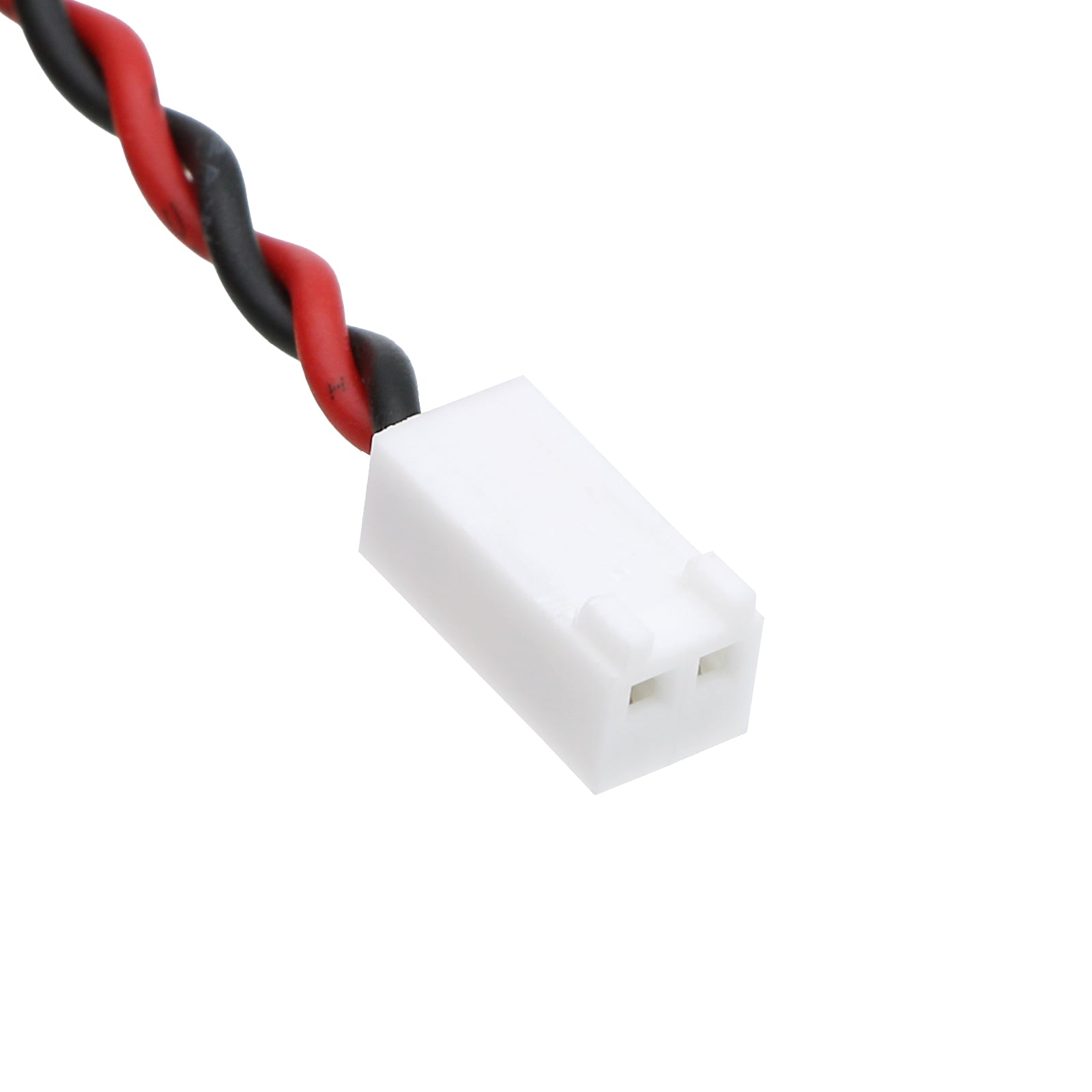 Ni-MH, Emergency Lighting Battery fits Dual-lite Cv3reb, Cv3rew, 2.4V, 1500mAh Emergency Lighting Cameron Sino Technology Limited