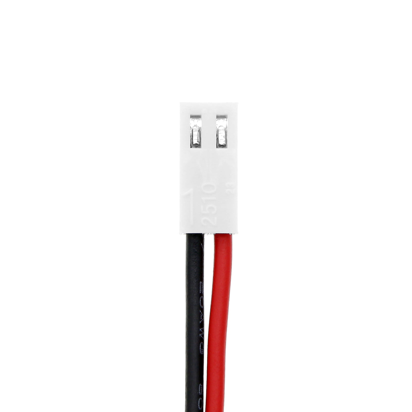 Ni-MH, Emergency Lighting Battery fits Dual-lite Ev2d, Ev2di, 2.4V, 2000mAh Emergency Lighting Cameron Sino Technology Limited