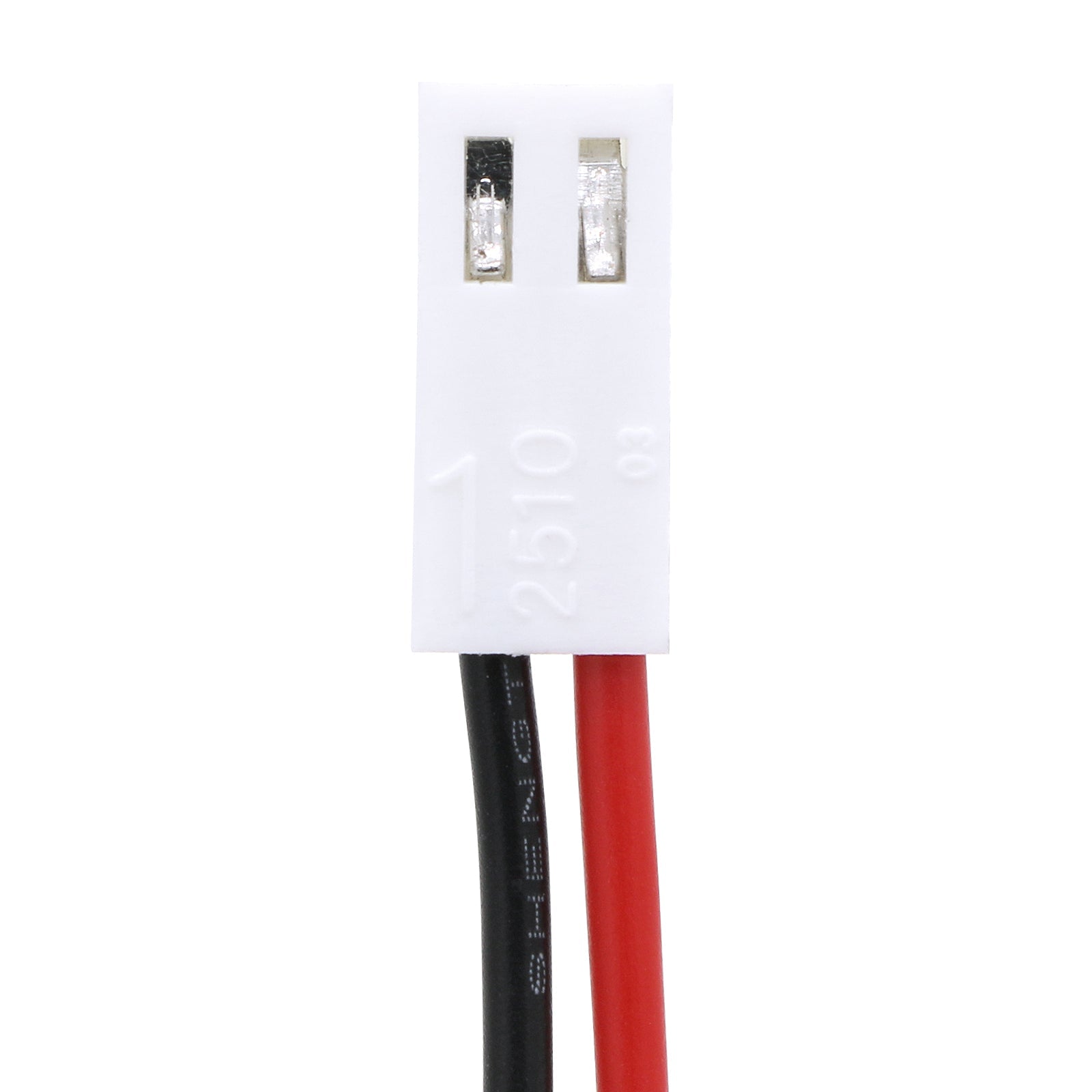 Ni-MH, Emergency Lighting Battery fits Dual-lite Ev4d-02l, Ev4di-02l, 2.4V, 2000mAh Emergency Lighting Cameron Sino Technology Limited