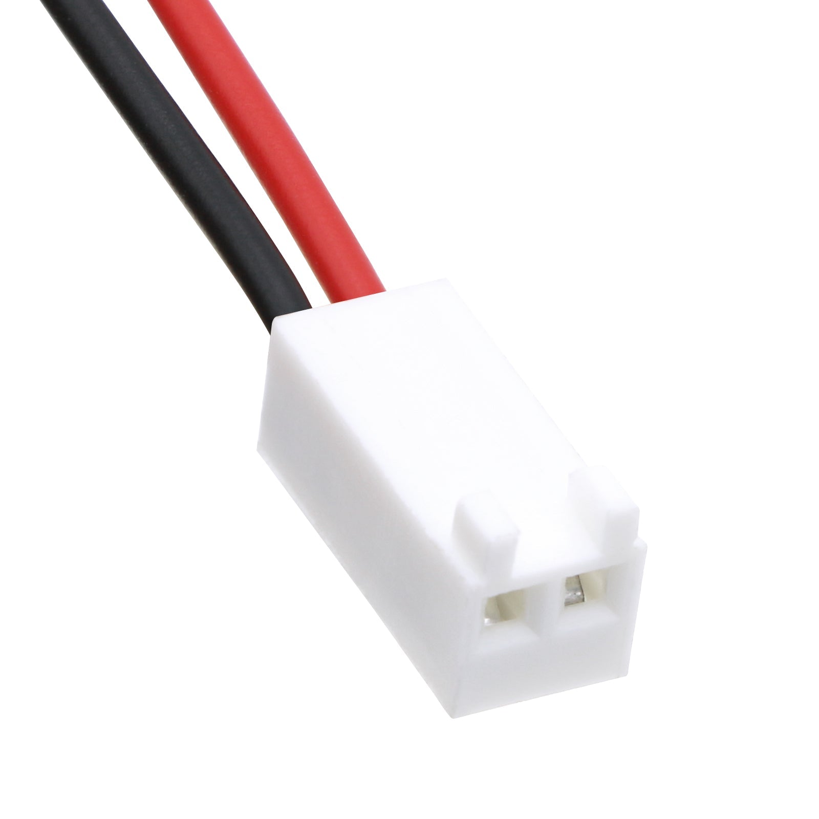 Ni-MH, Emergency Lighting Battery fits Dual-lite Ev4d-02l, Ev4di-02l, 2.4V, 2000mAh Emergency Lighting Cameron Sino Technology Limited