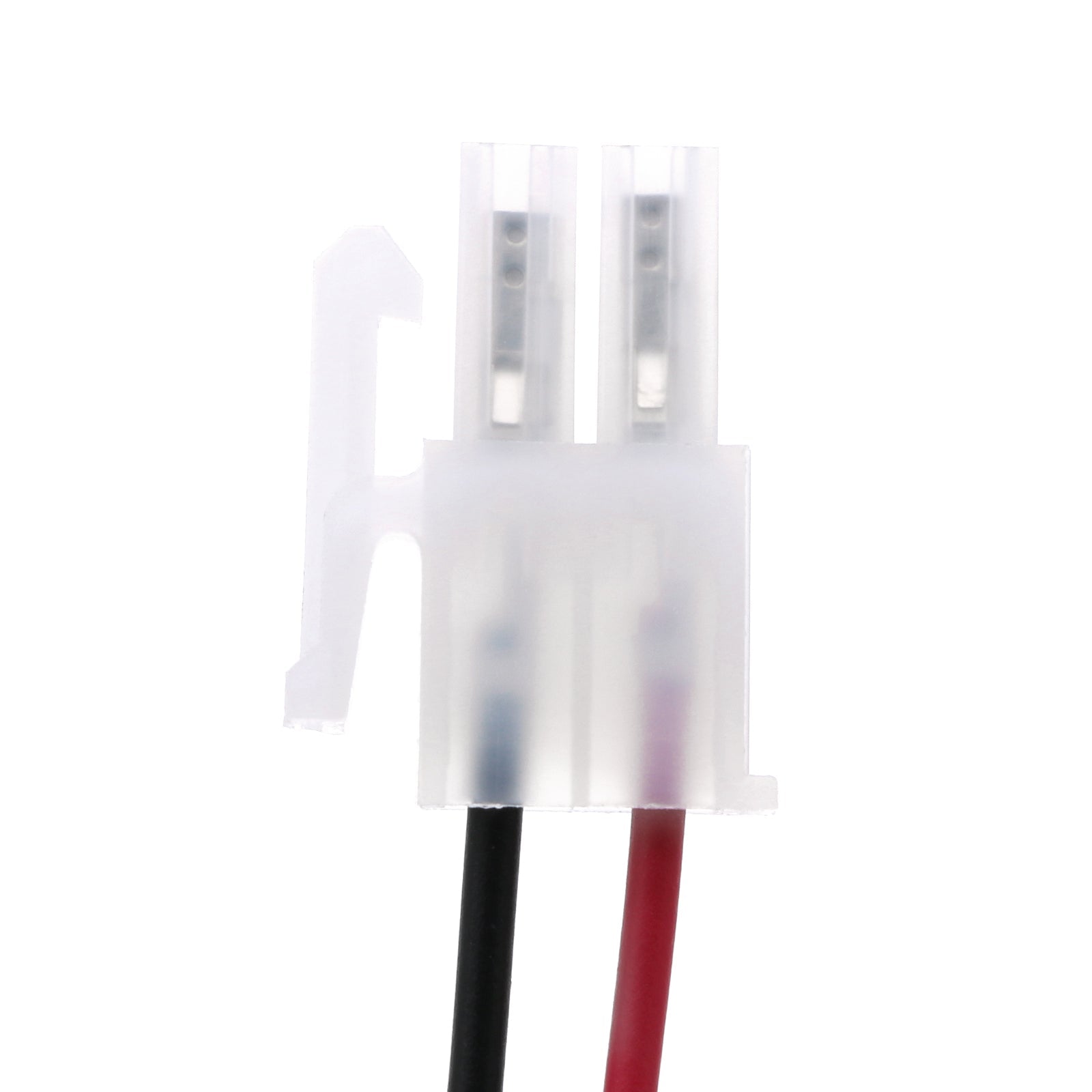 Ni-MH, Emergency Lighting Battery fits Ektor 1415, Ev1670, 4.8V, 1800mAh Emergency Lighting Cameron Sino Technology Limited